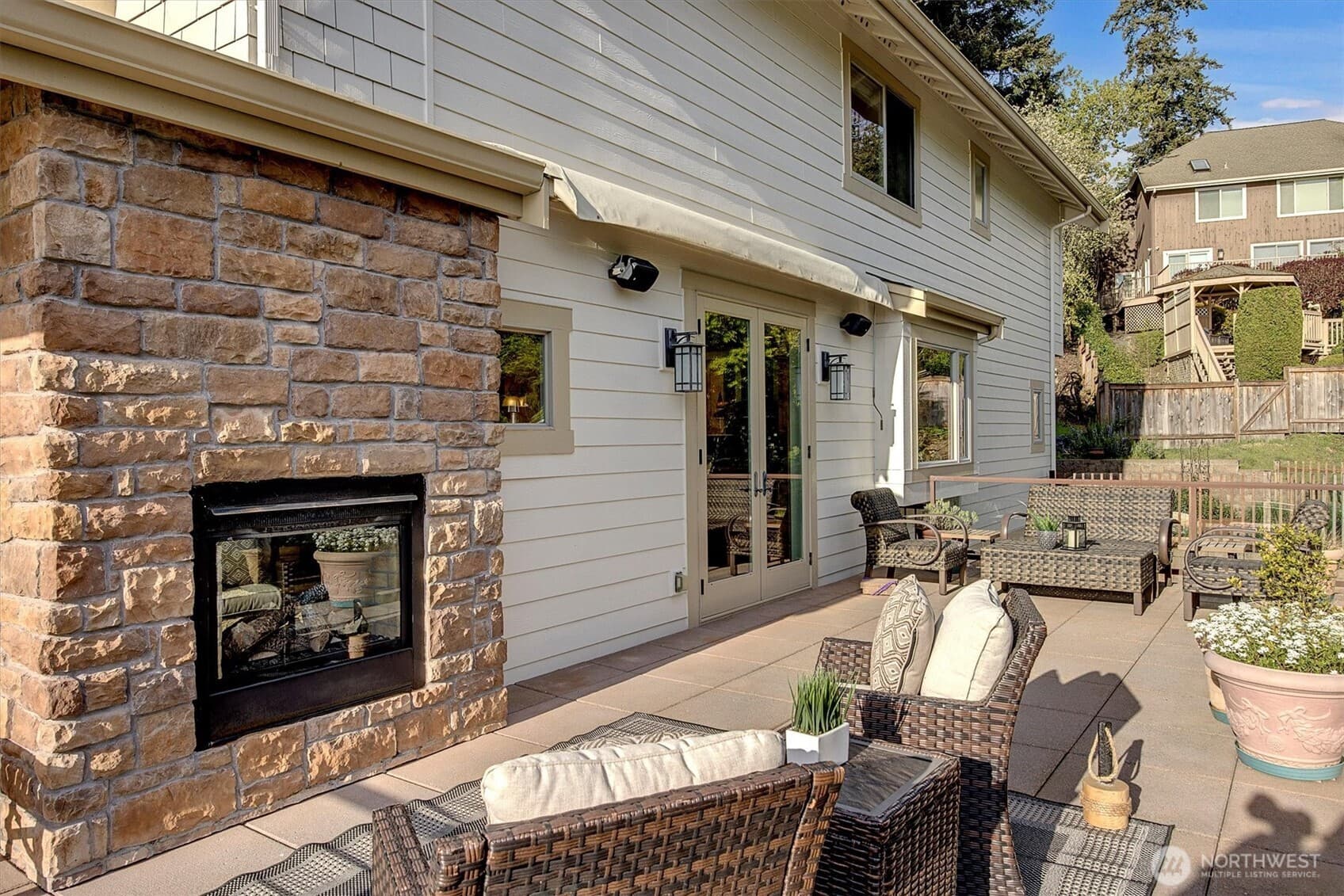 Property photo 16