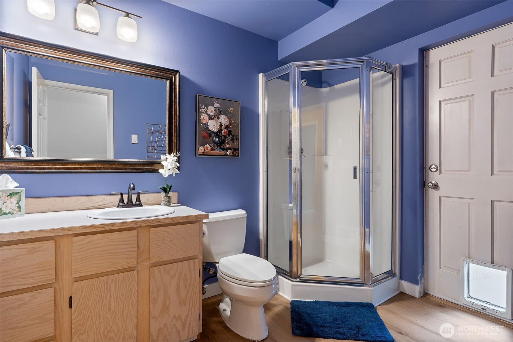 Property photo 30