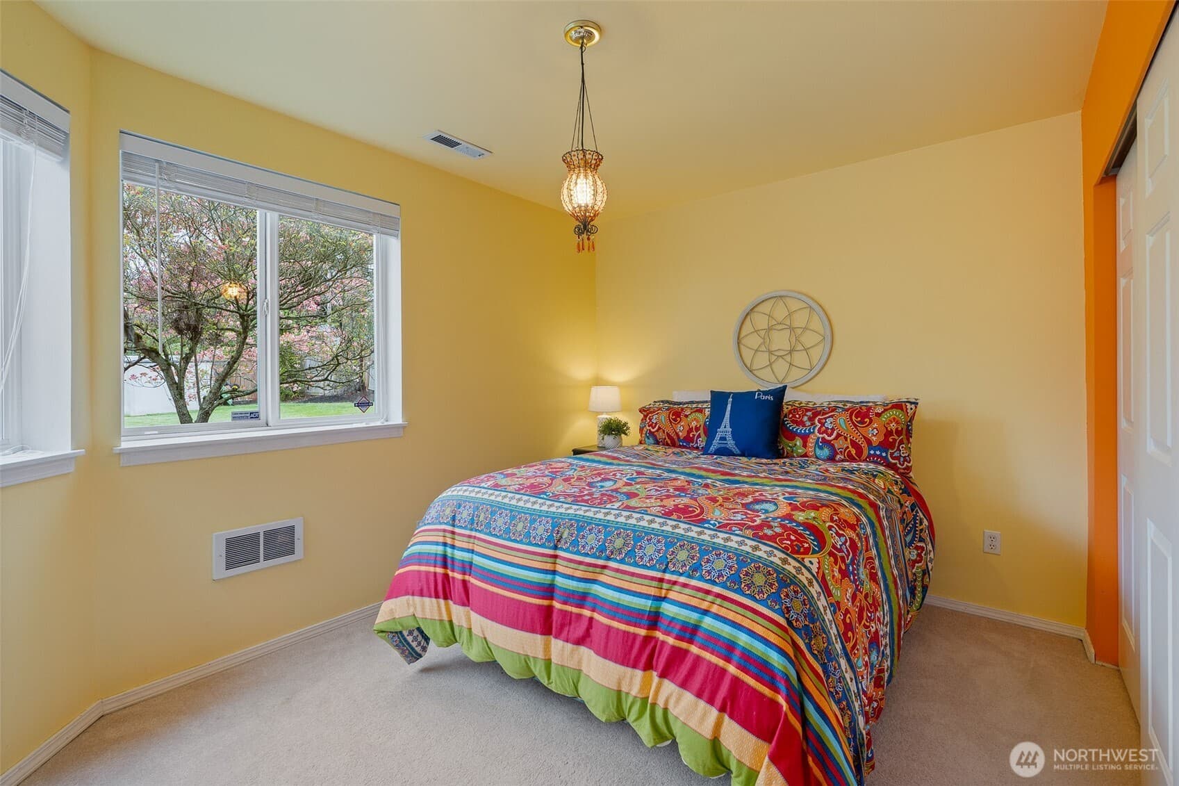 Property photo 29