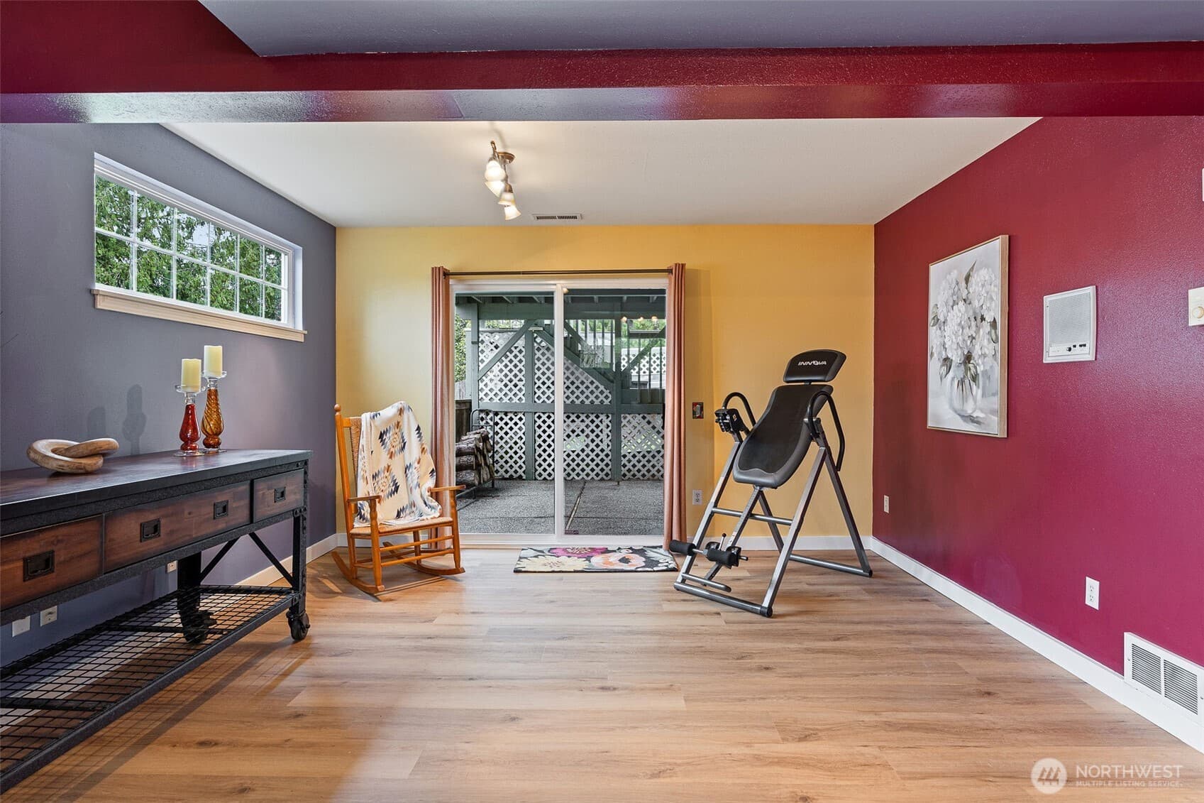 Property photo 25
