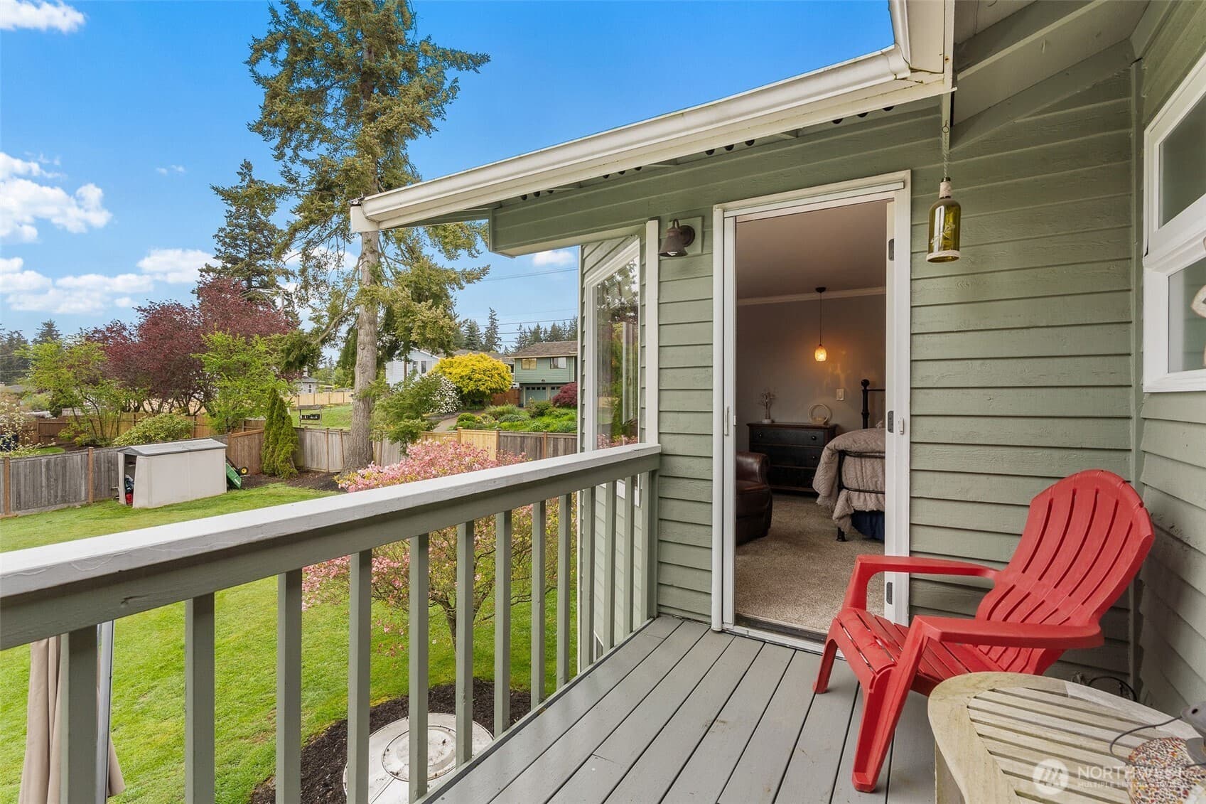 Property photo 18
