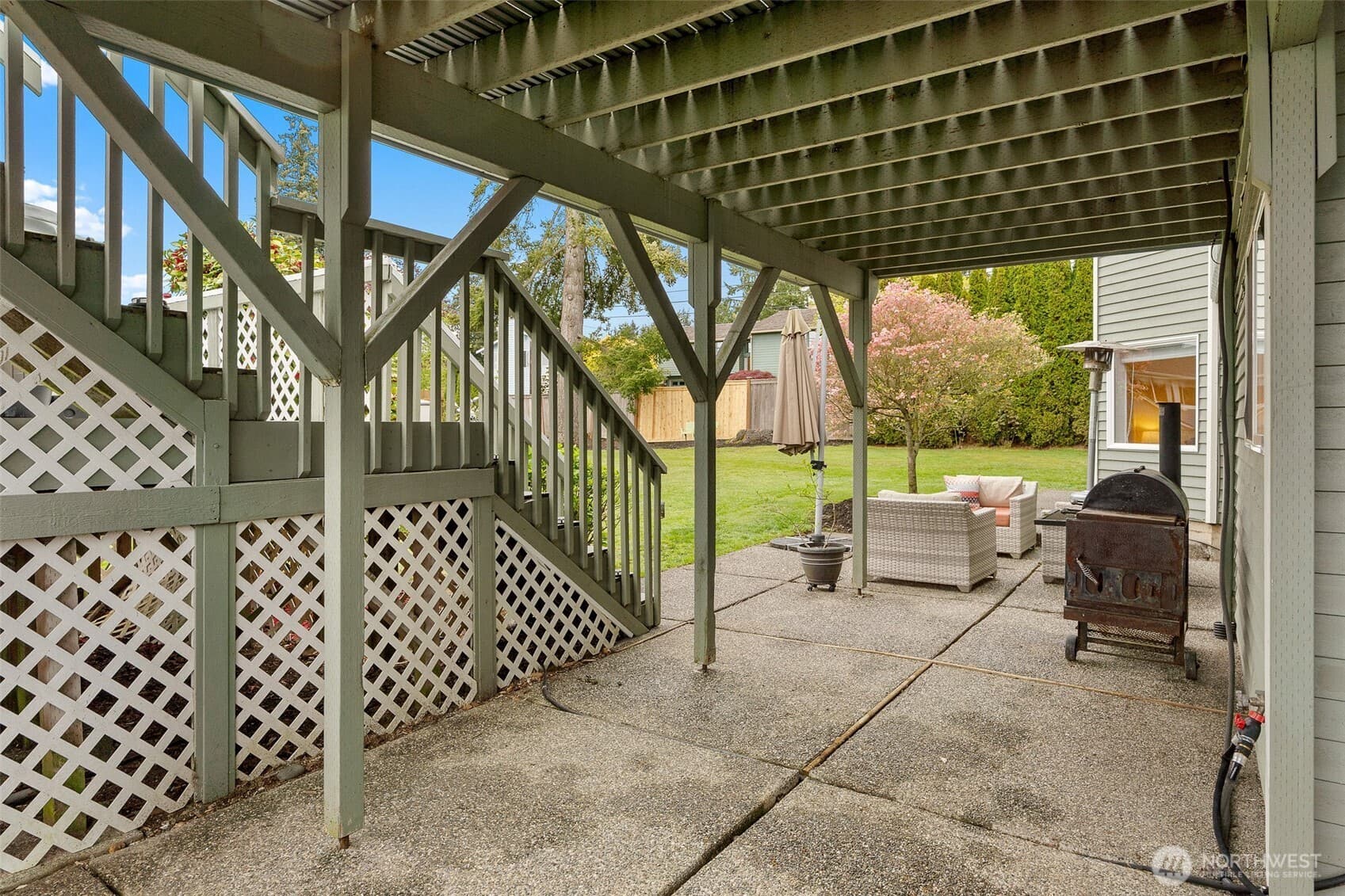 Property photo 35