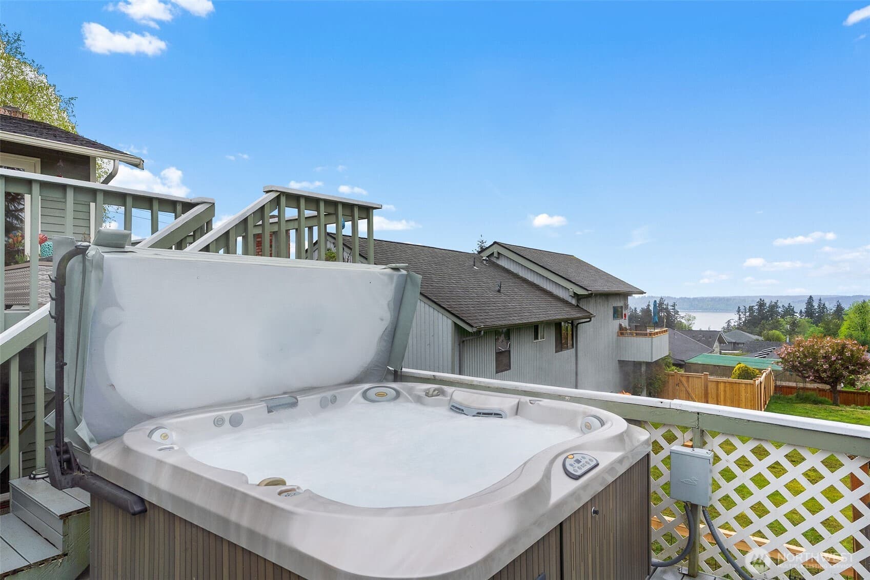 Property photo 33