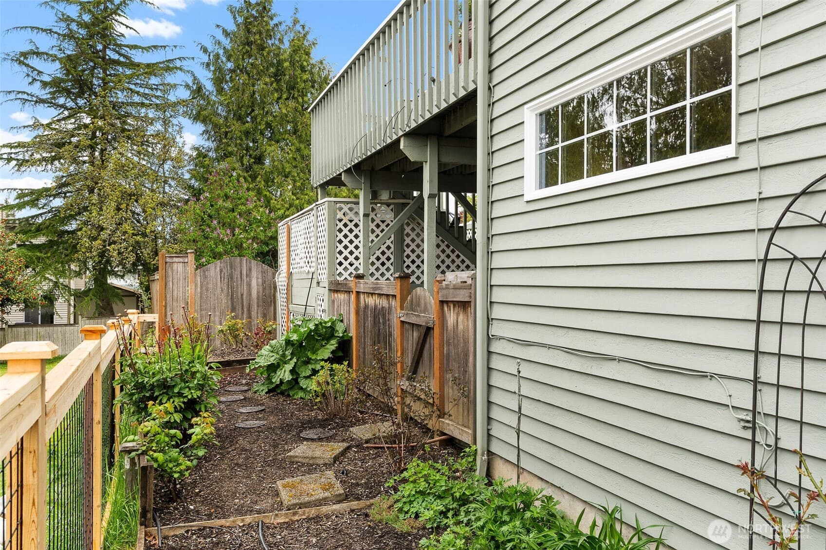 Property photo 36