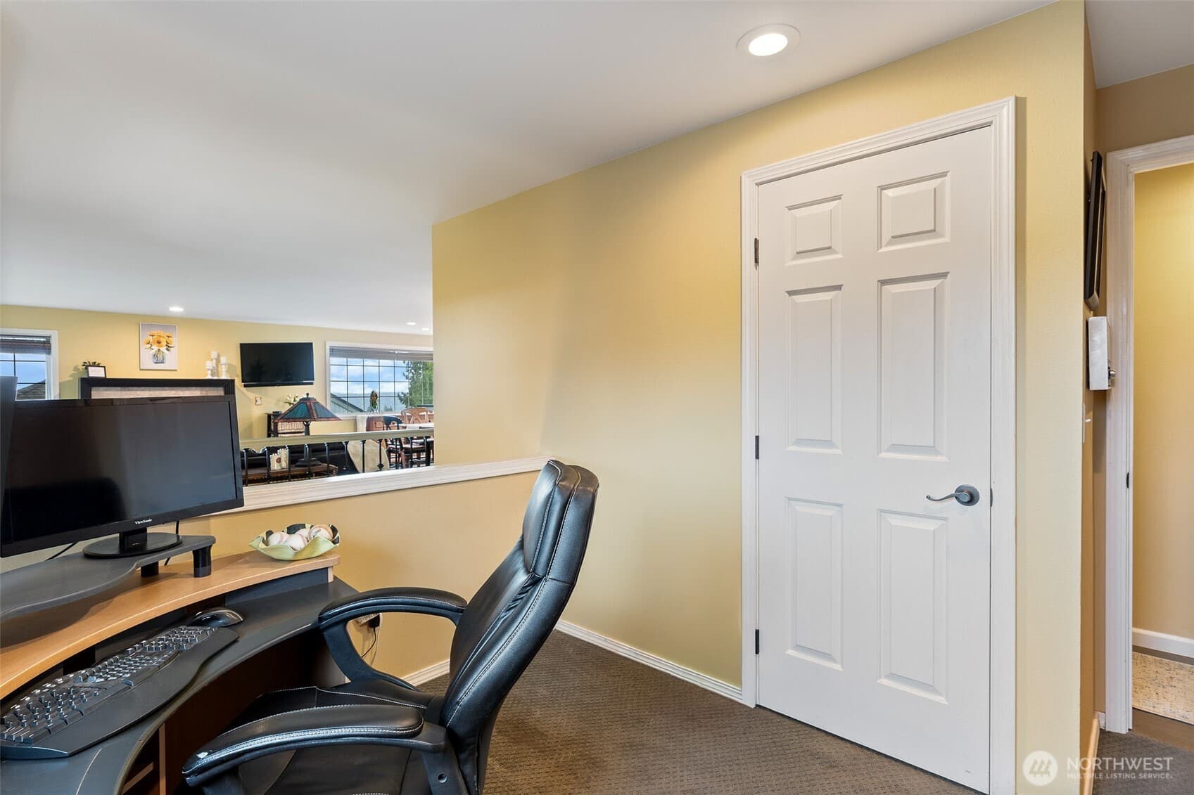 Property photo 22