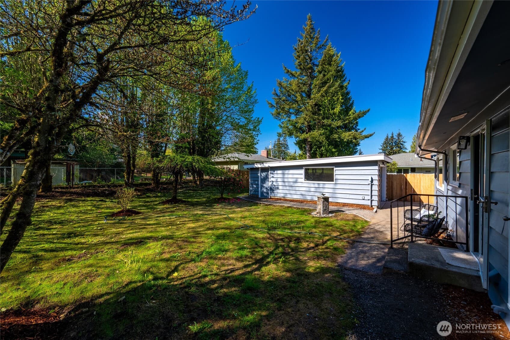 Property photo 29