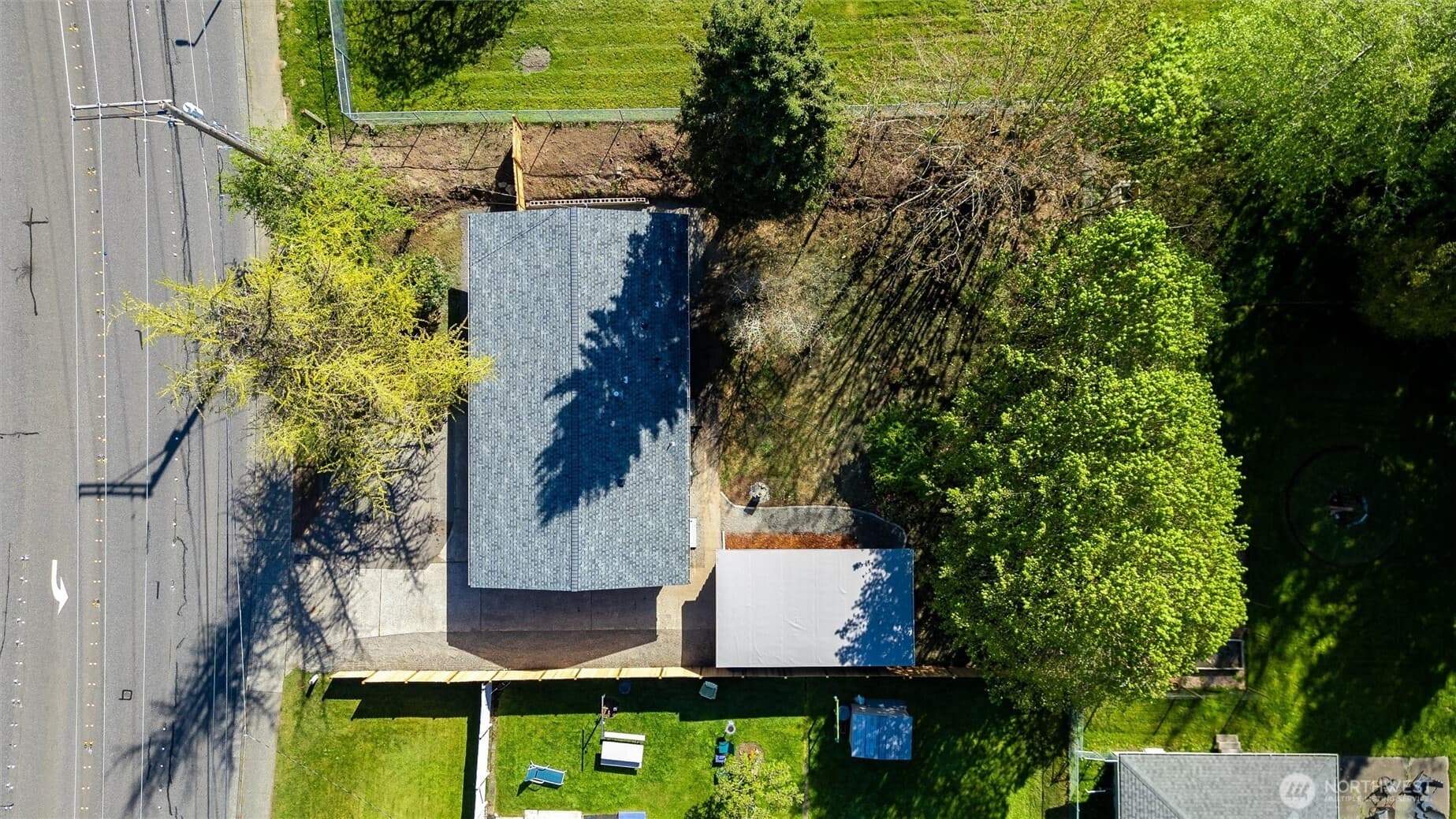 Property photo 34