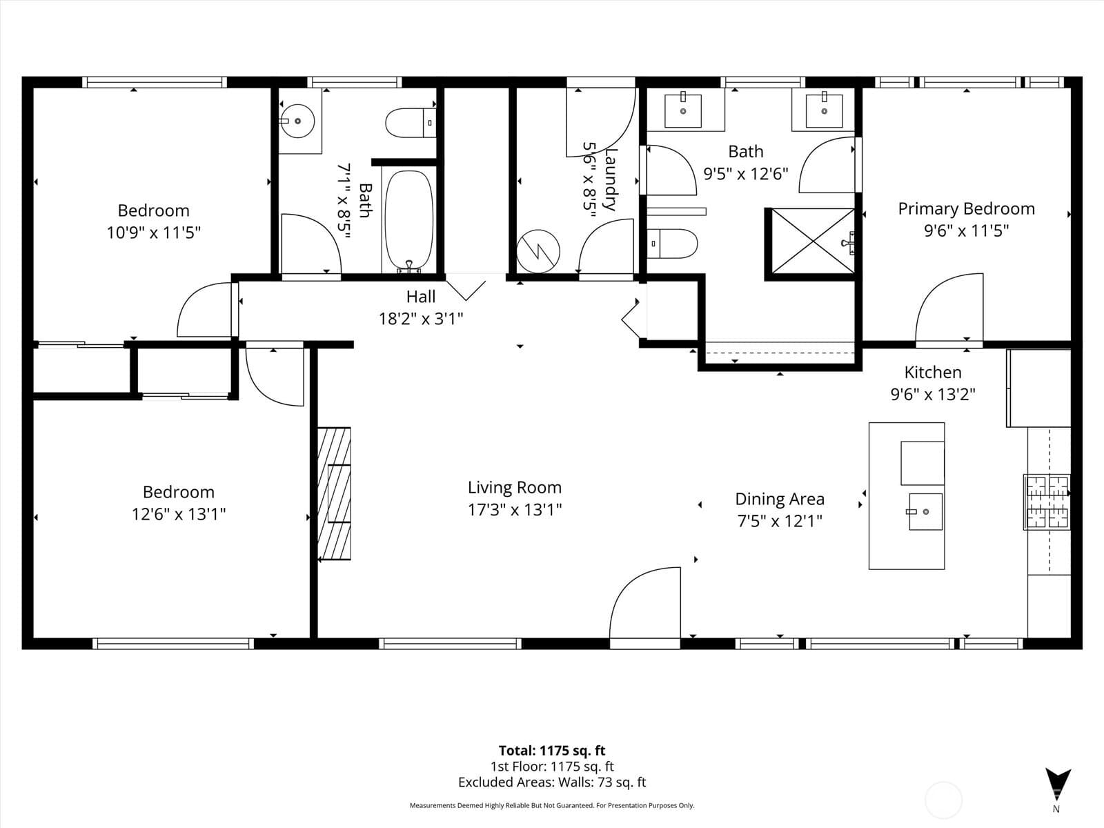 Property photo 40