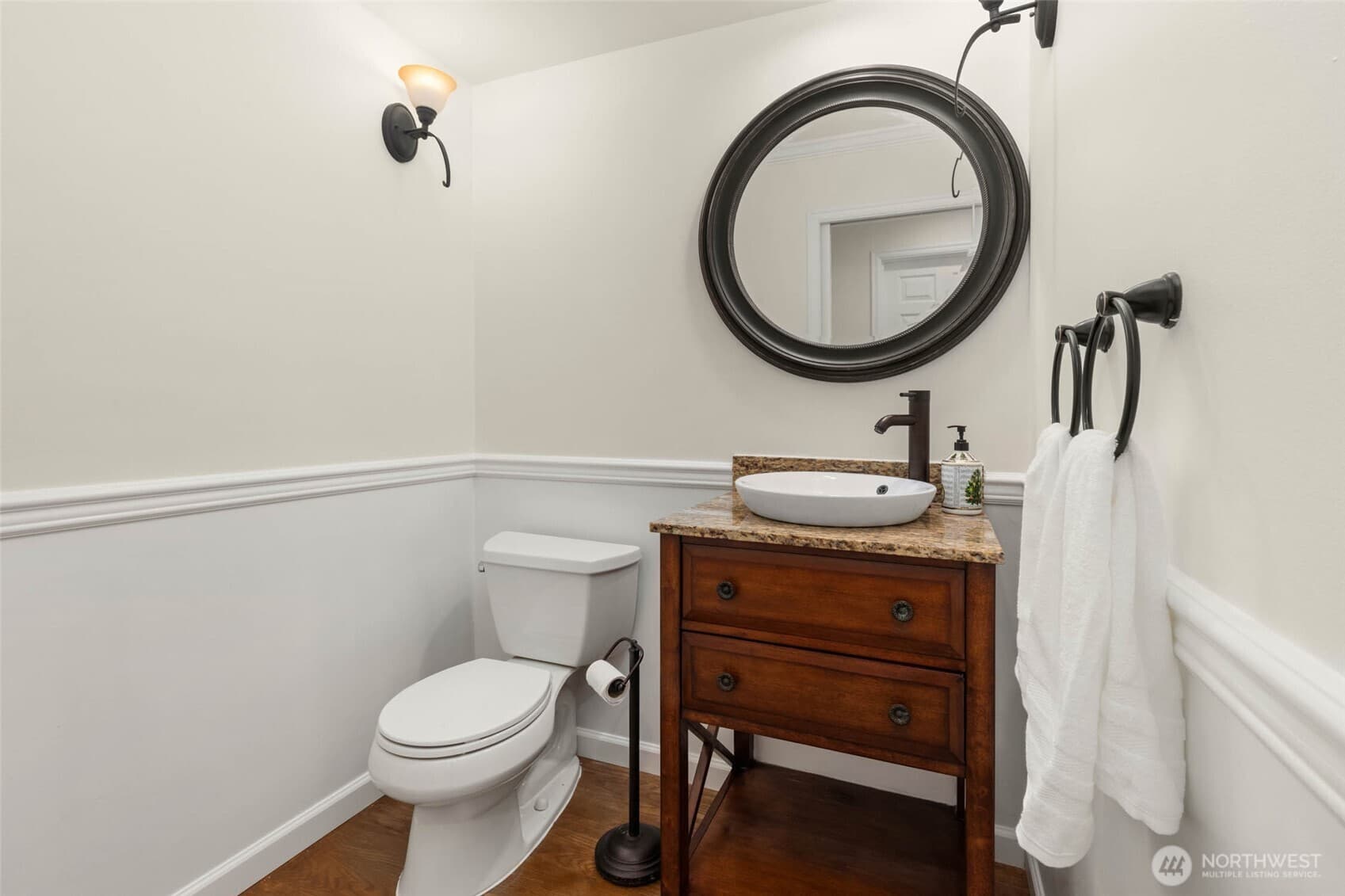 Property photo 20