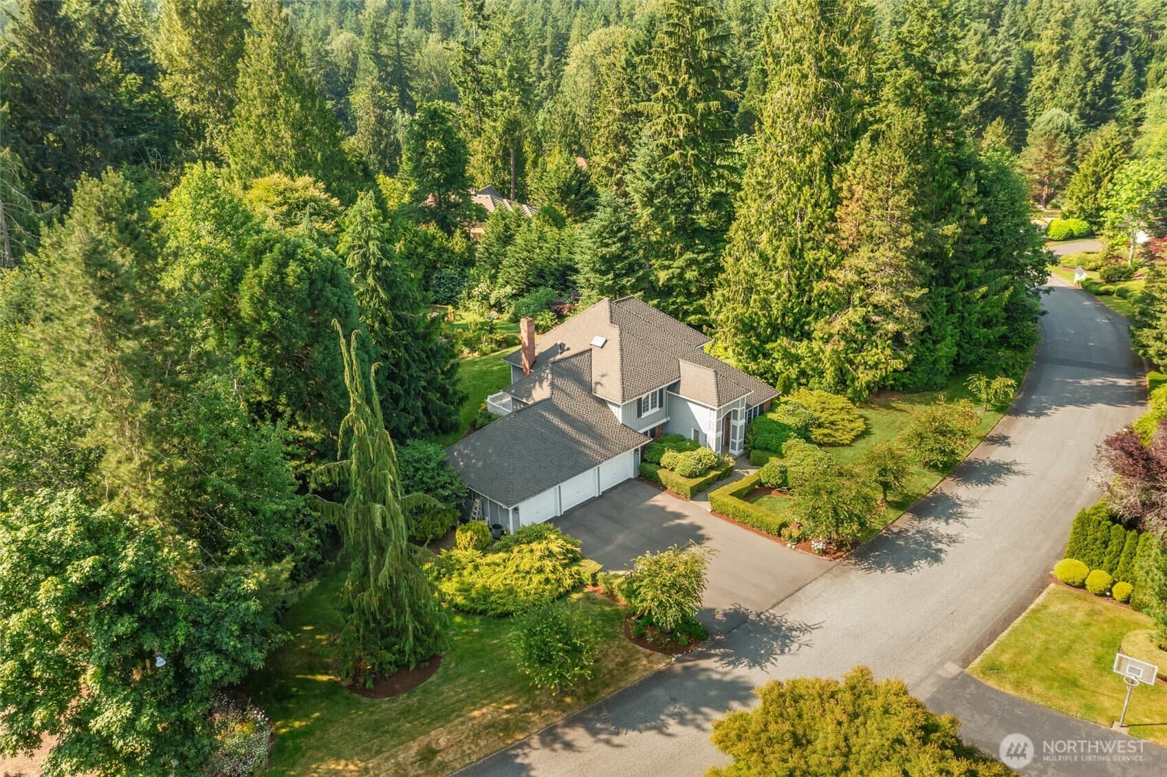 Property photo 40