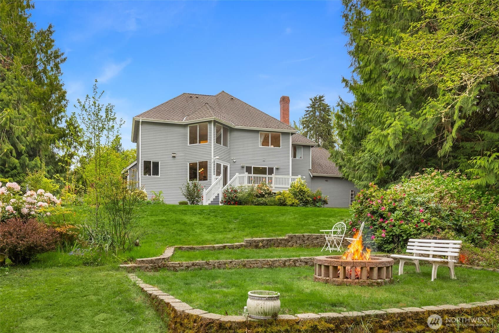 Property photo 36