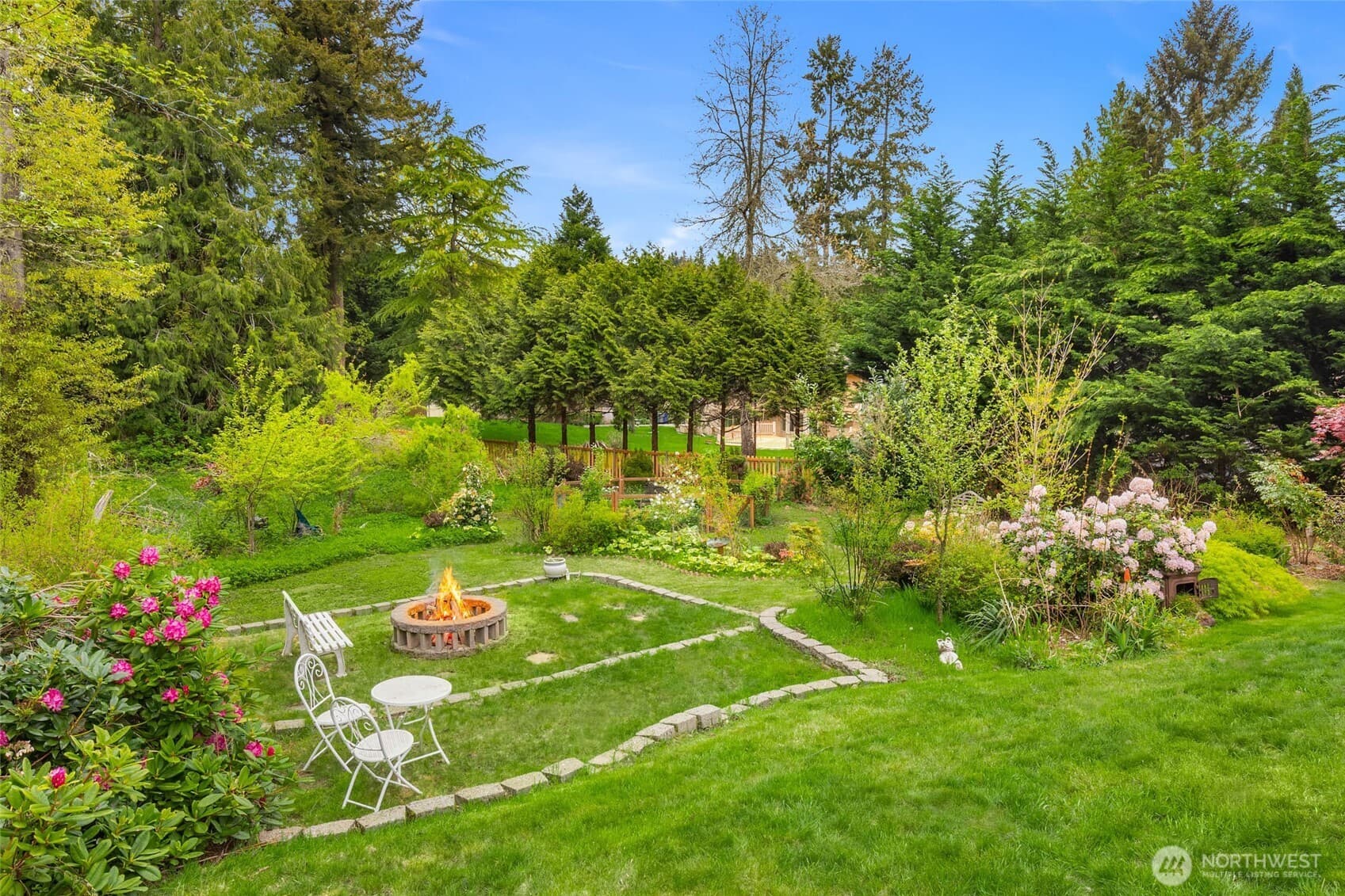 Property photo 37