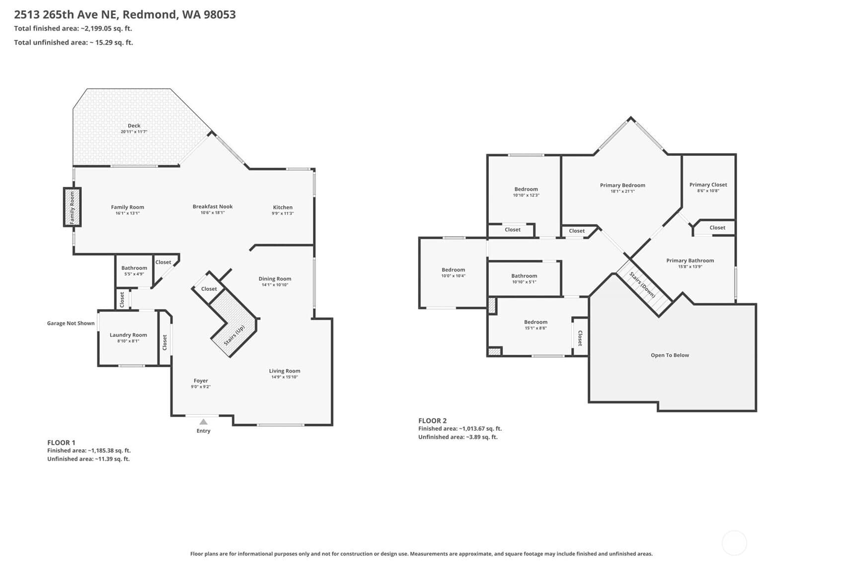 Property photo 32