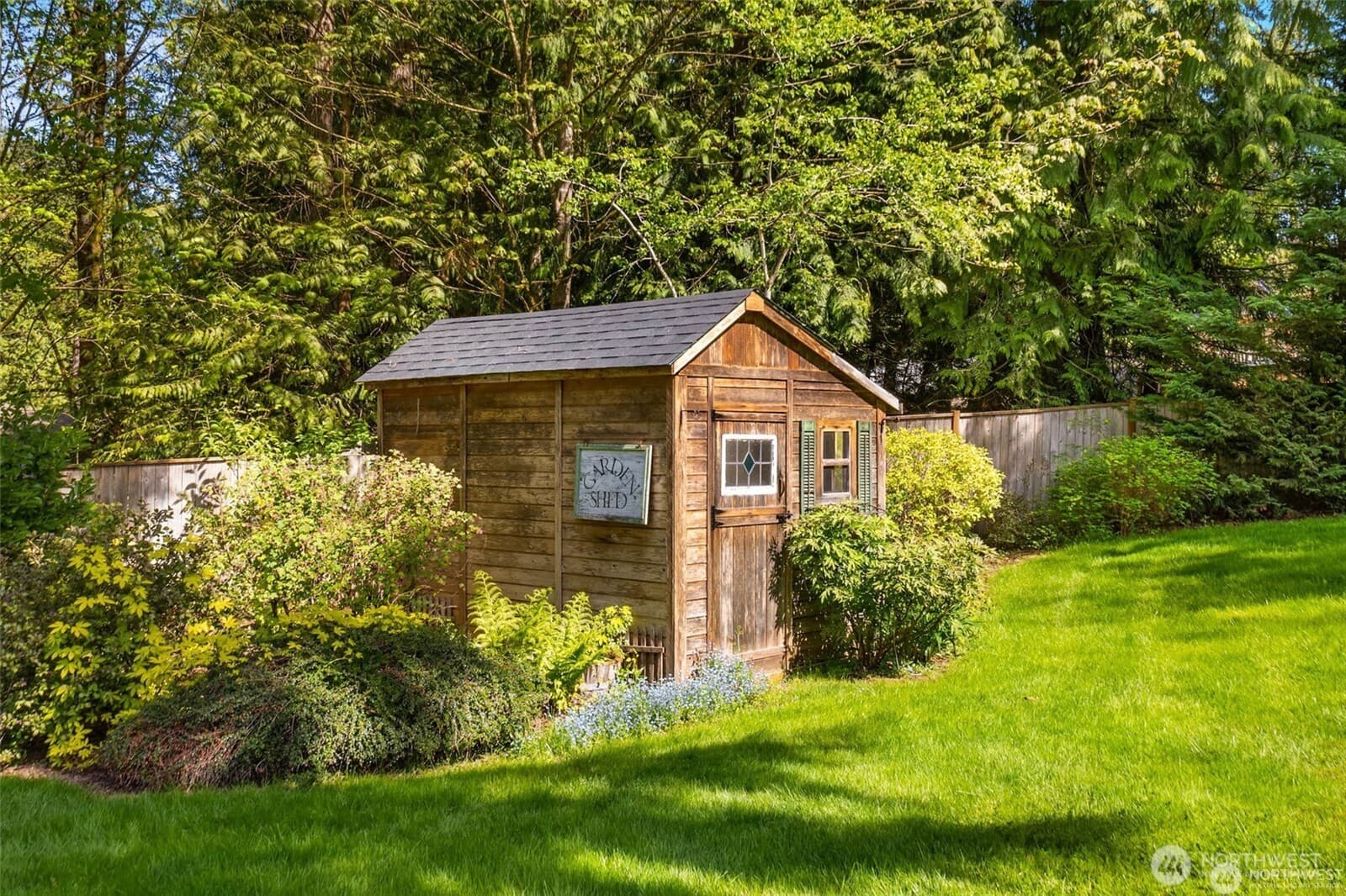 Property photo 20