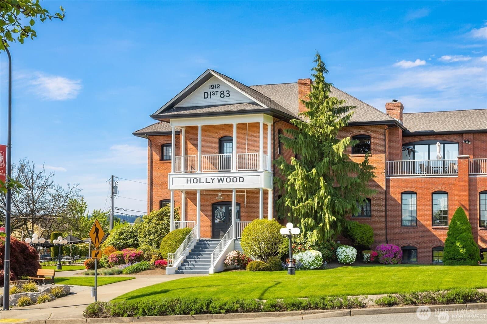 Property photo 27