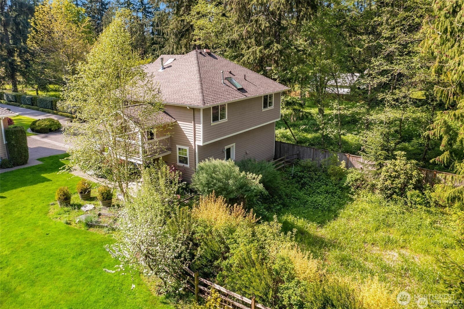 Property photo 23