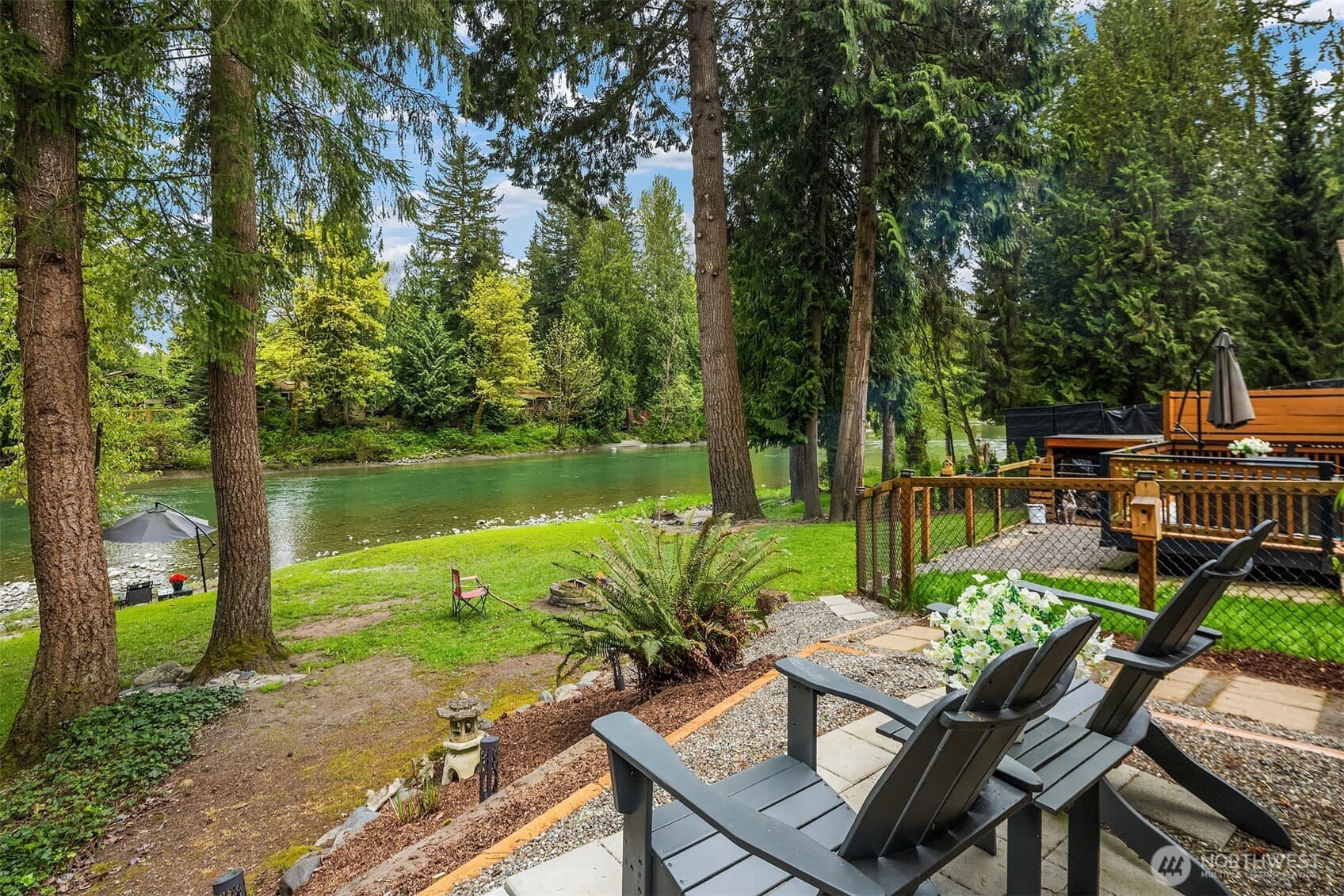 Property photo 33