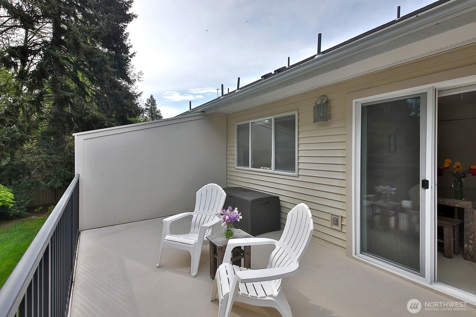 Property photo 25