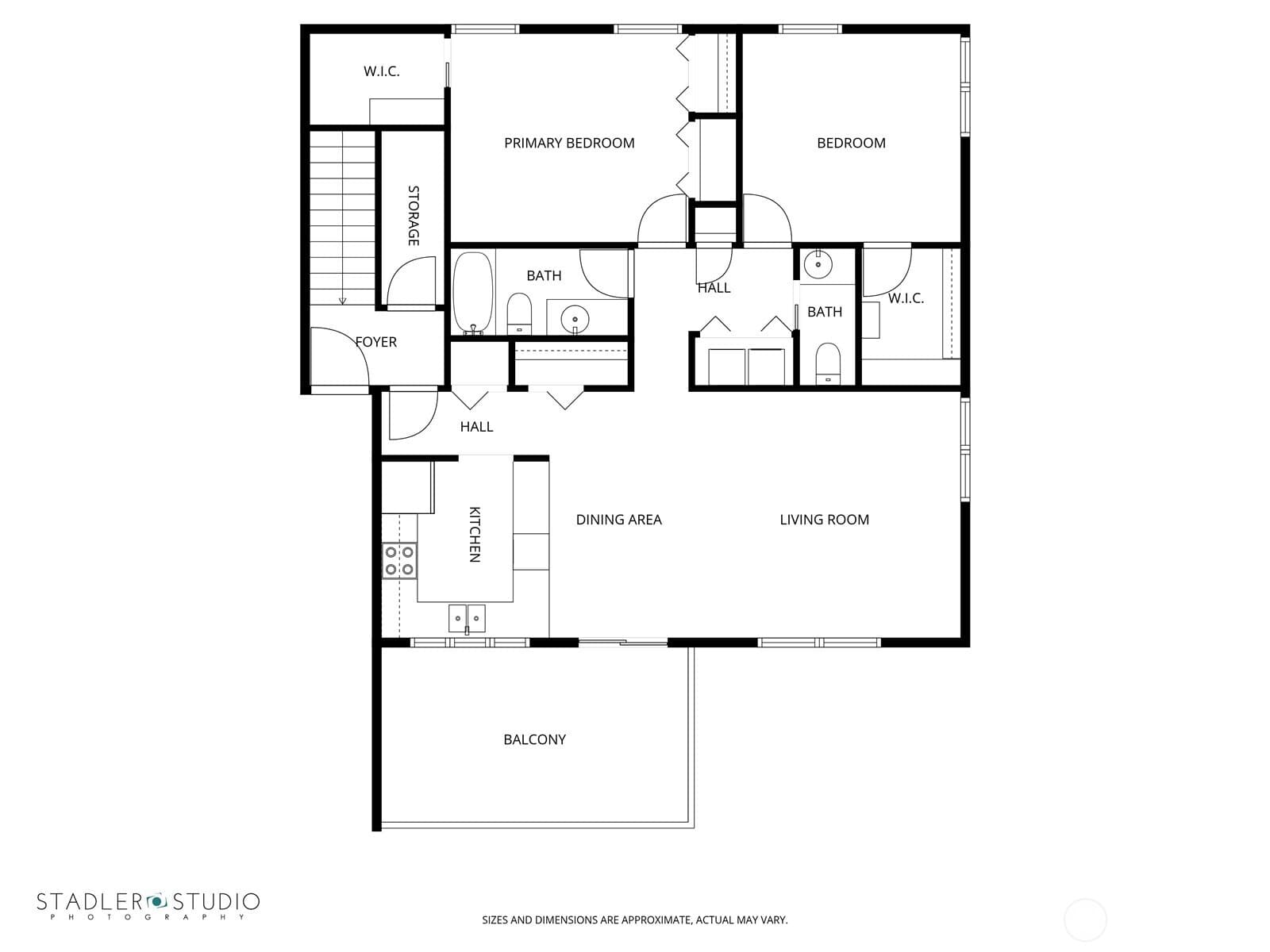 Property photo 27