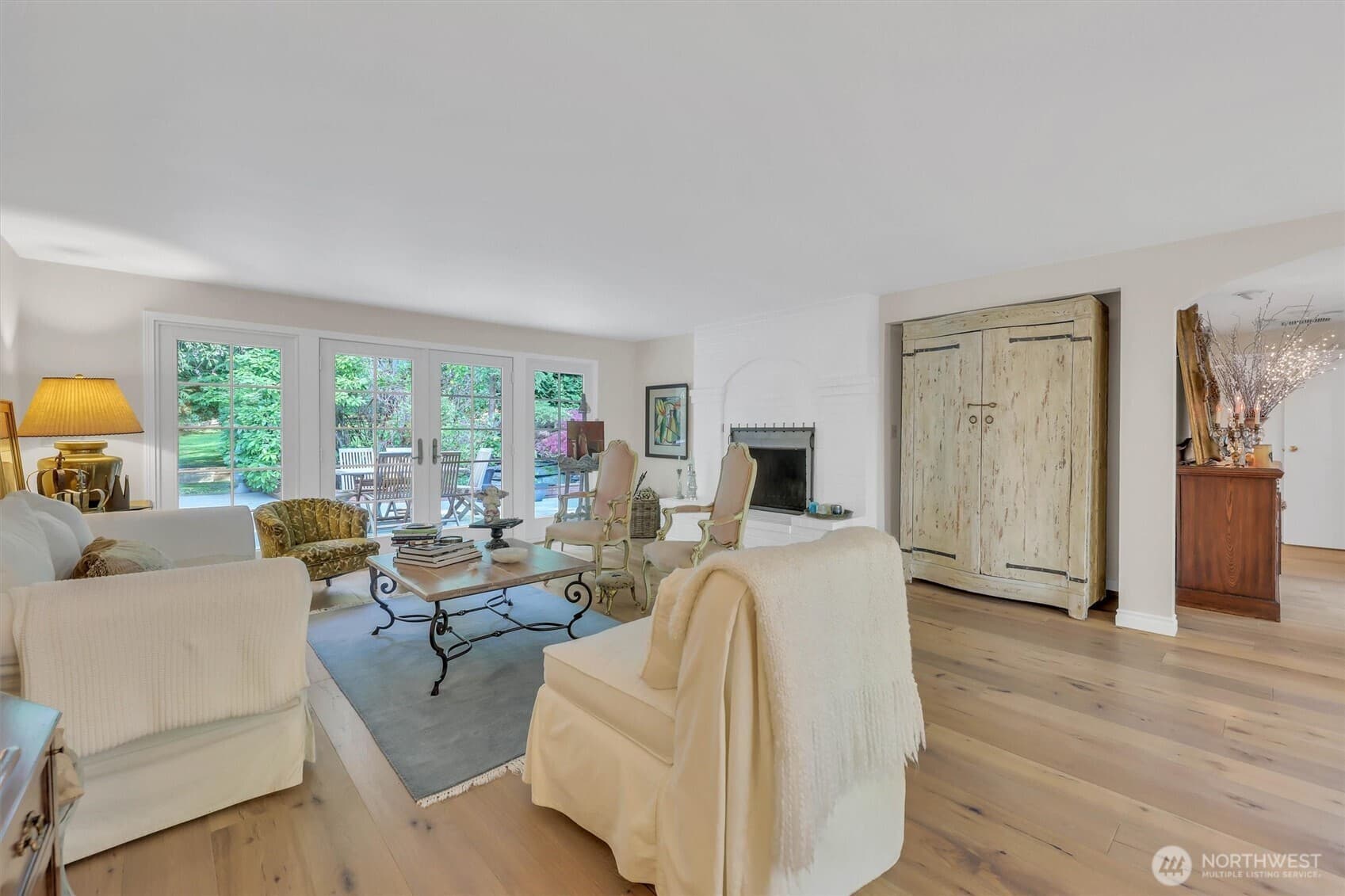 Property photo 14
