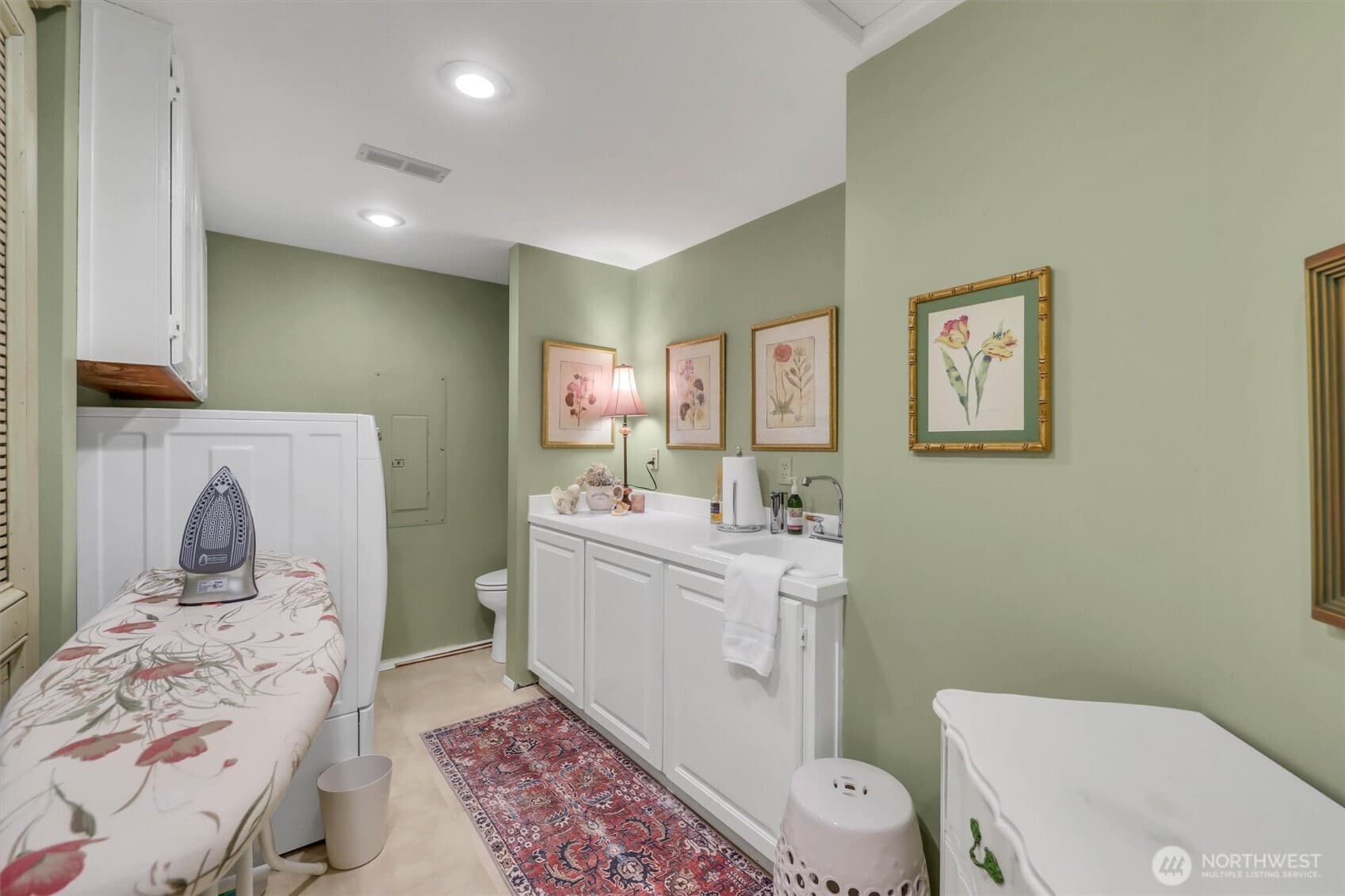 Property photo 32
