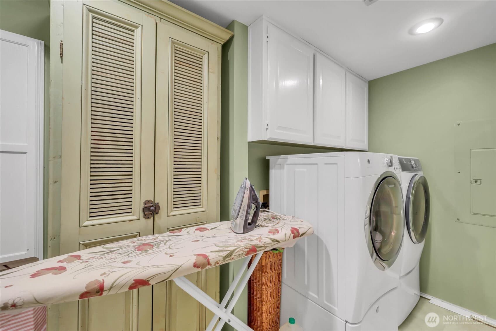 Property photo 33