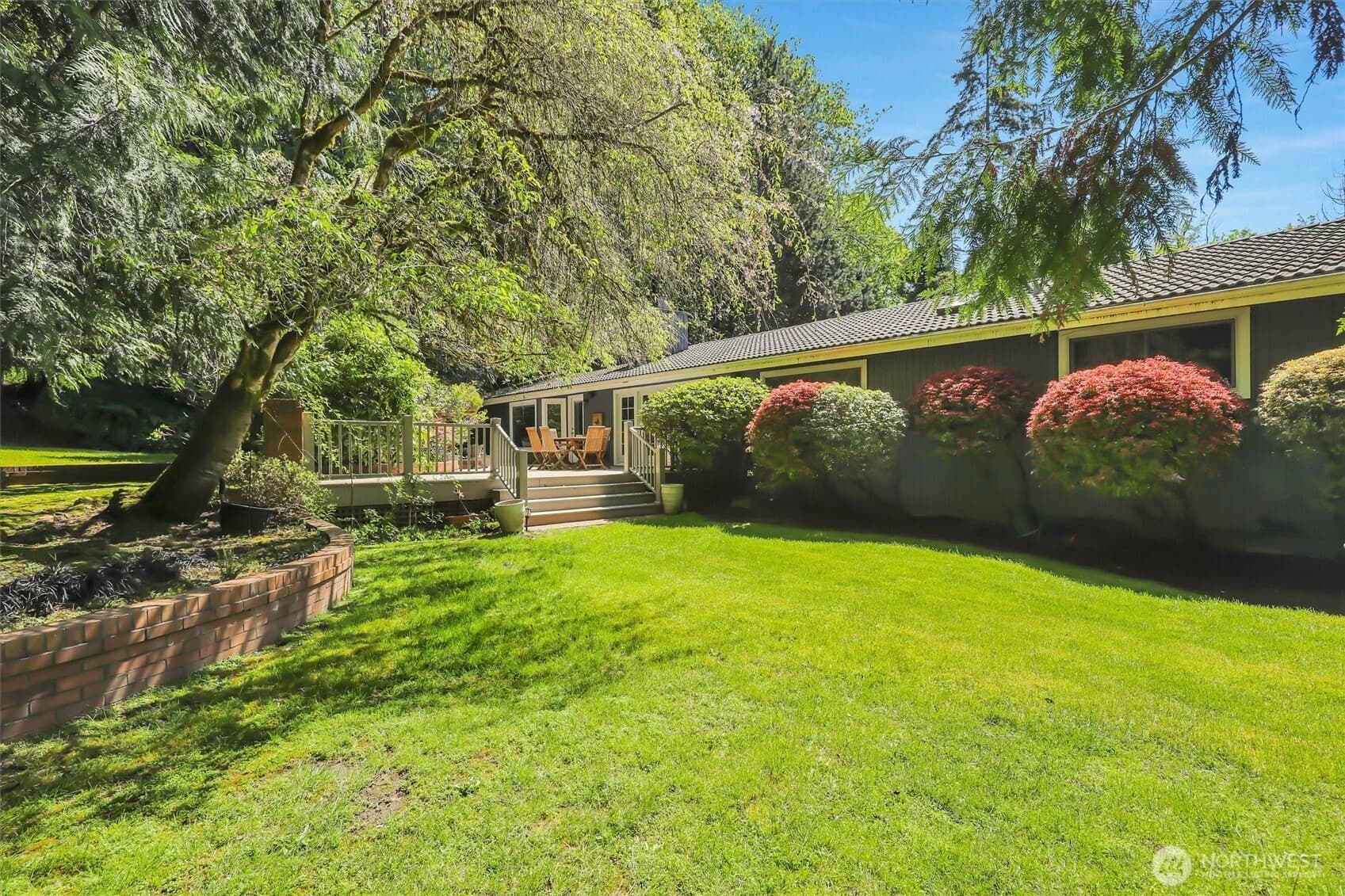 Property photo 37
