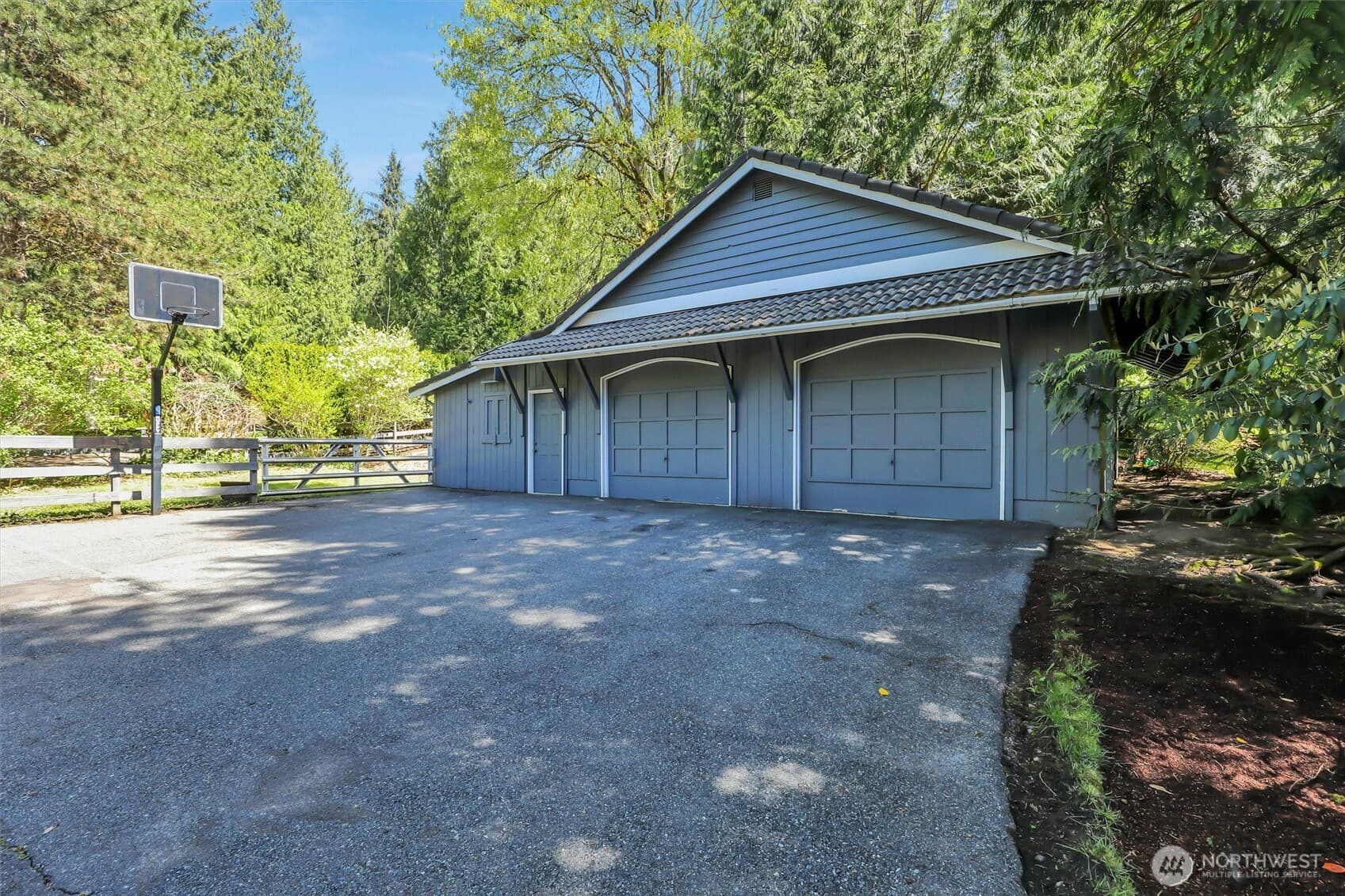 Property photo 39