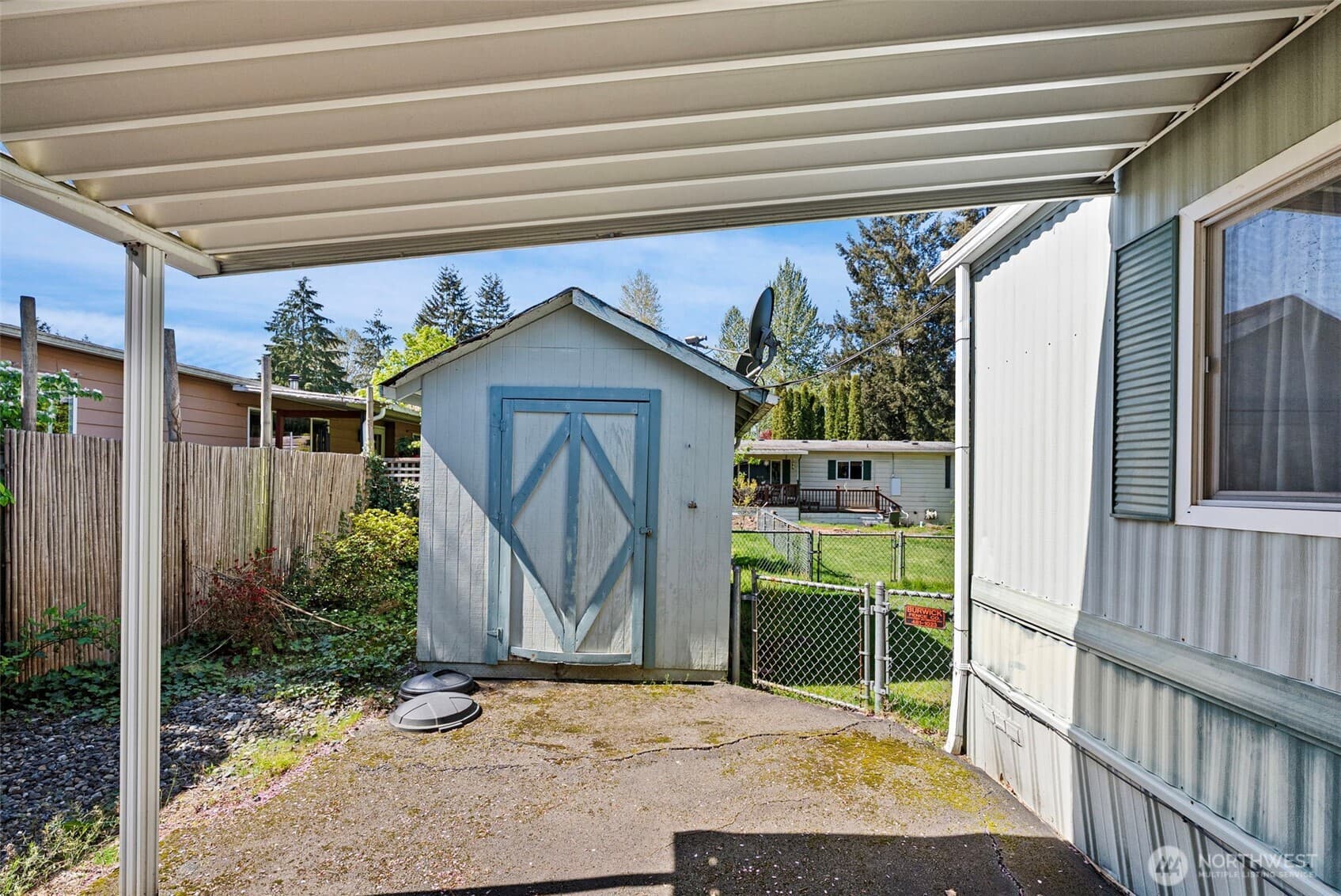 Property photo 17