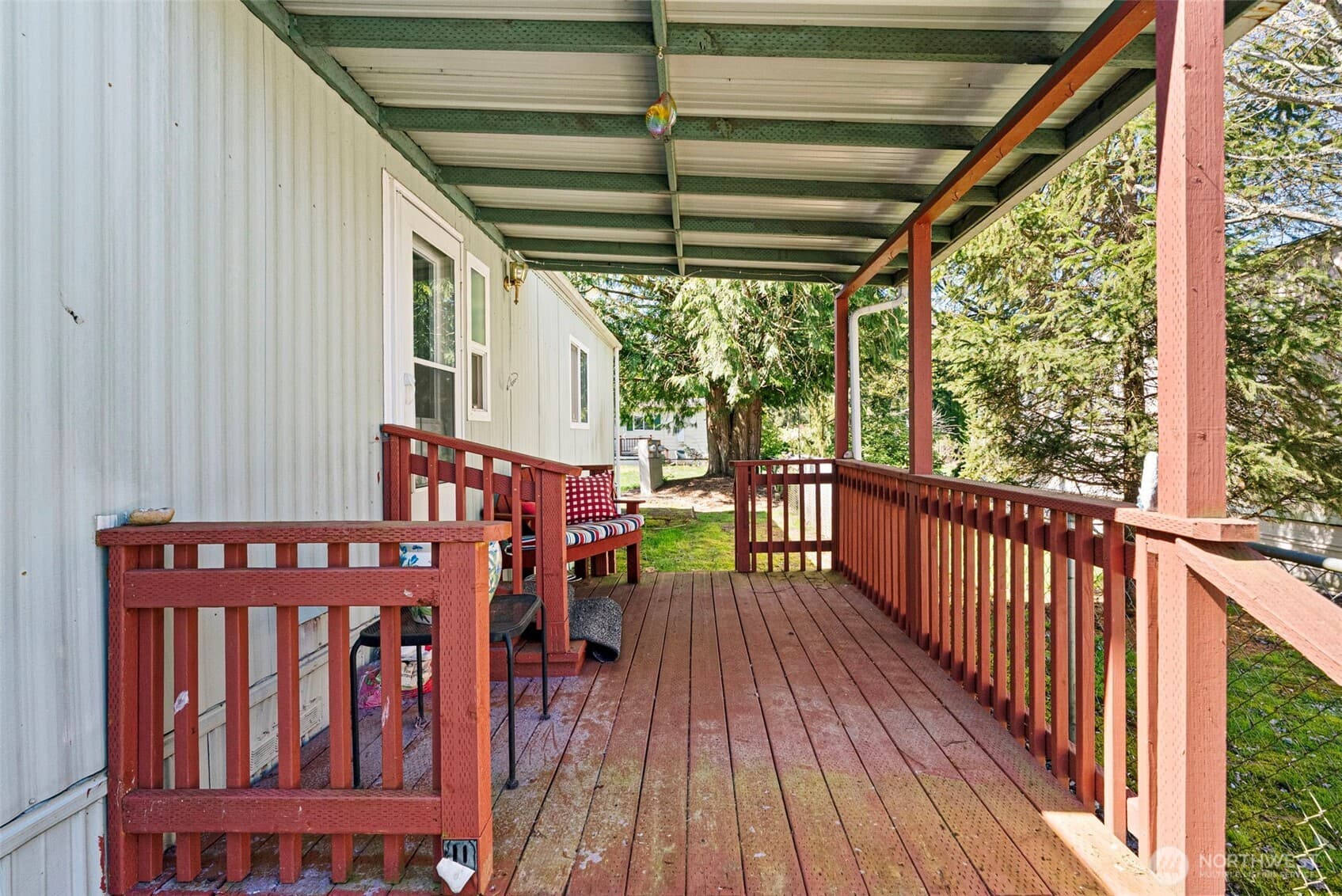 Property photo 18