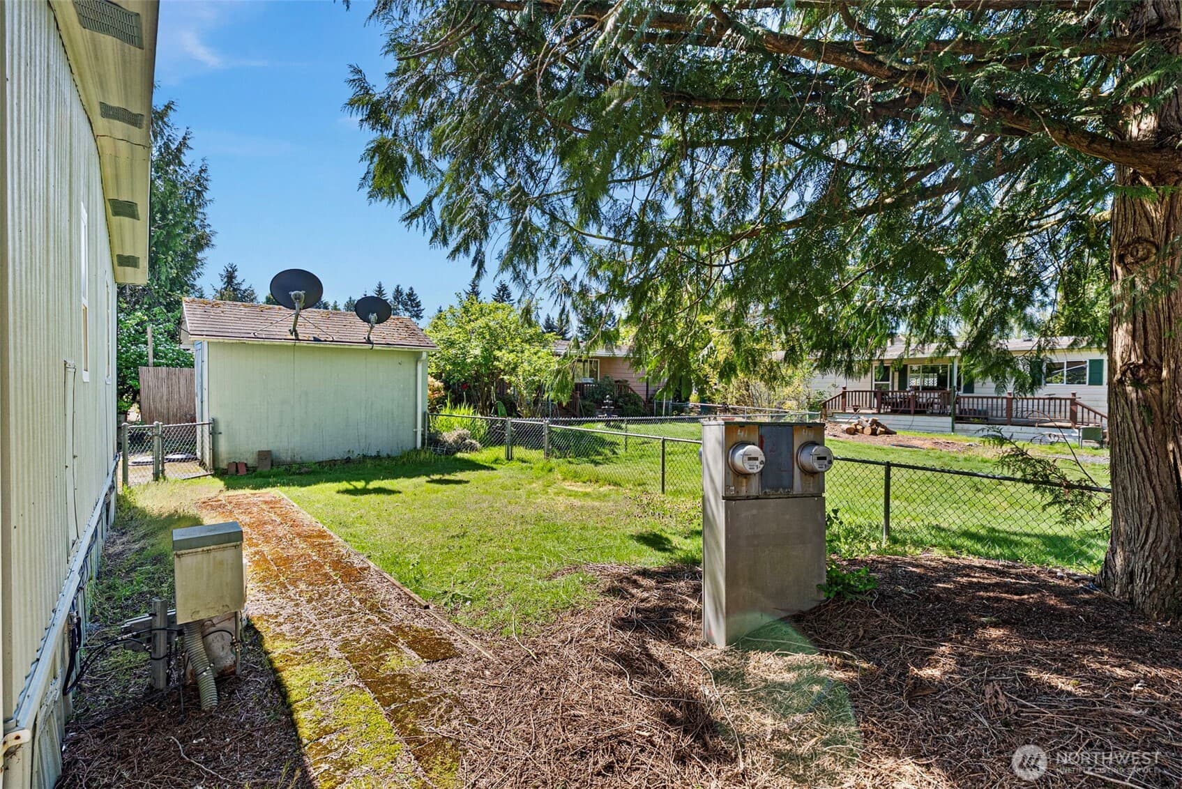 Property photo 19
