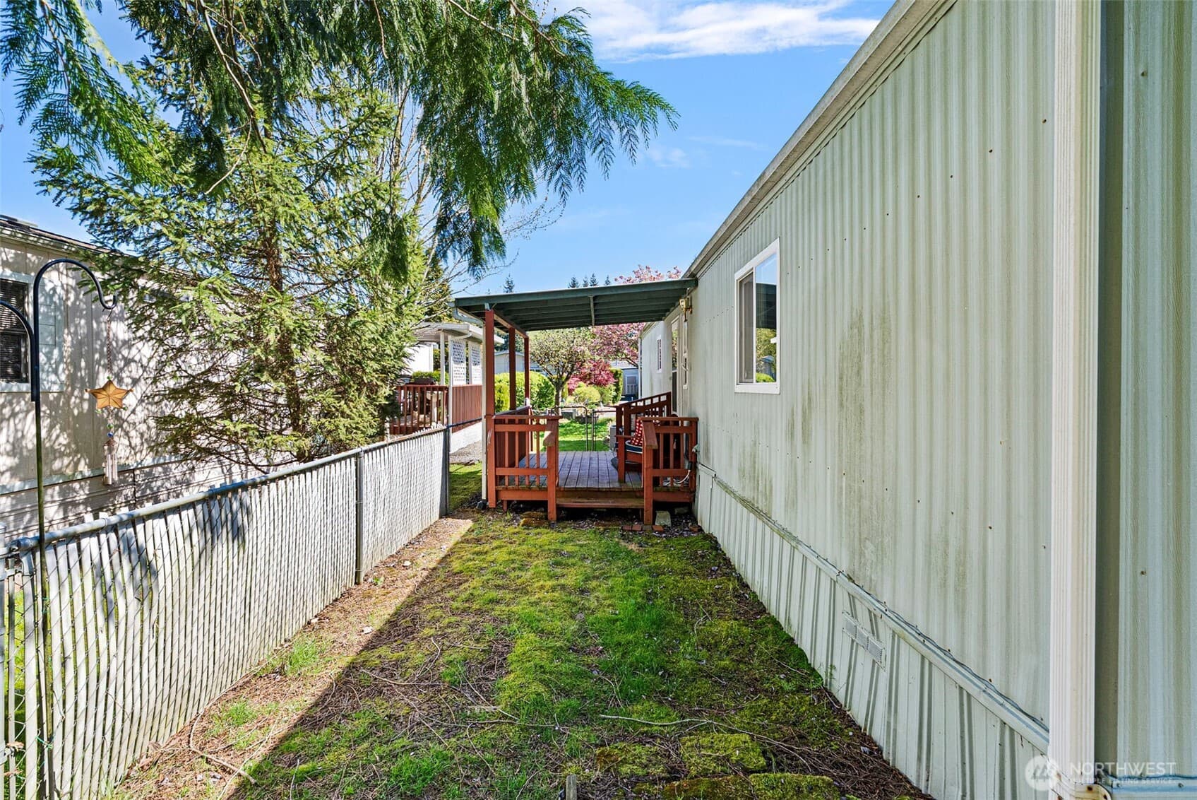 Property photo 20