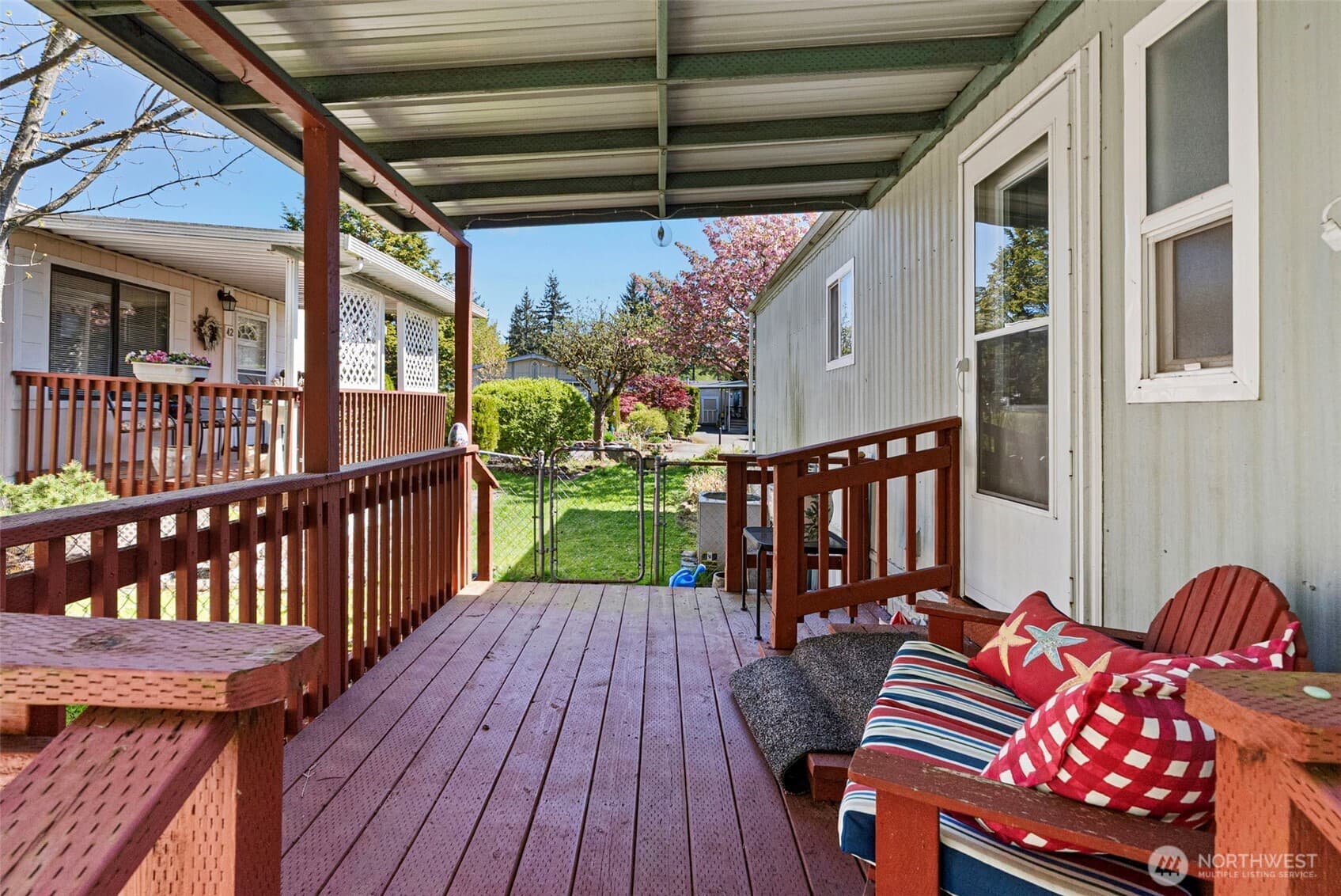 Property photo 21