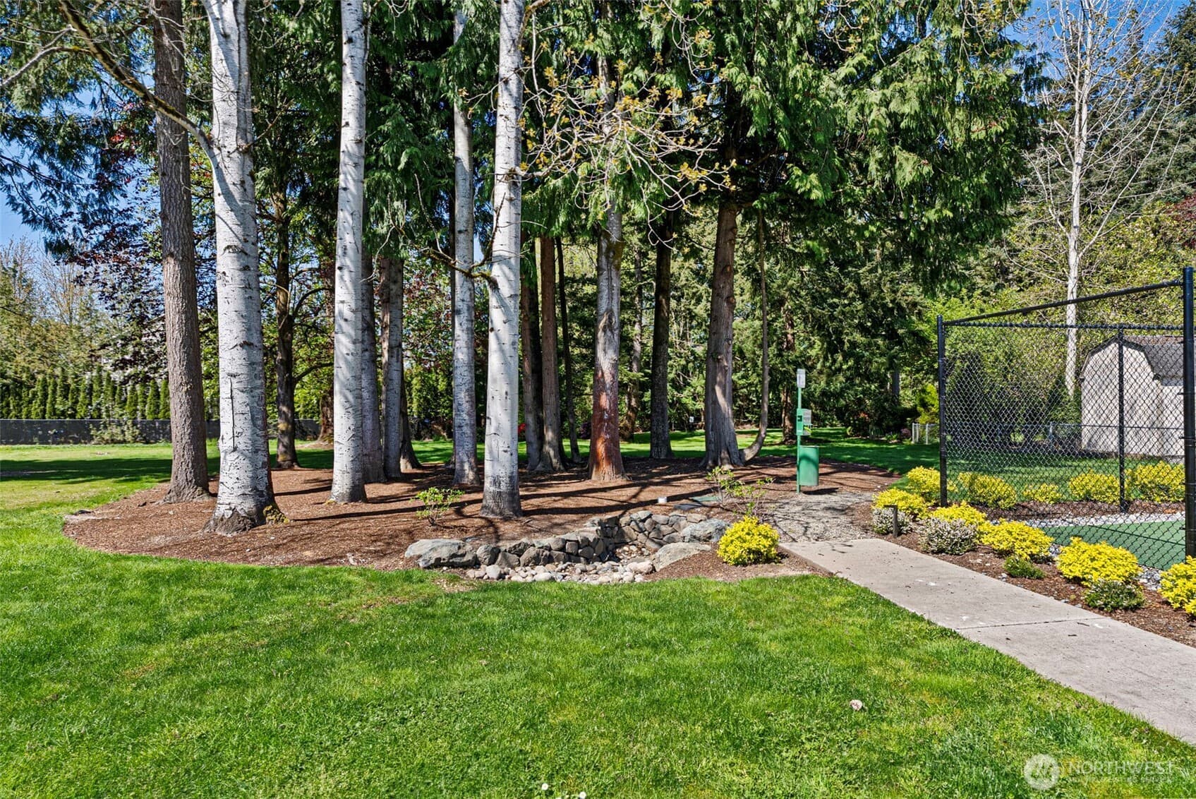 Property photo 28