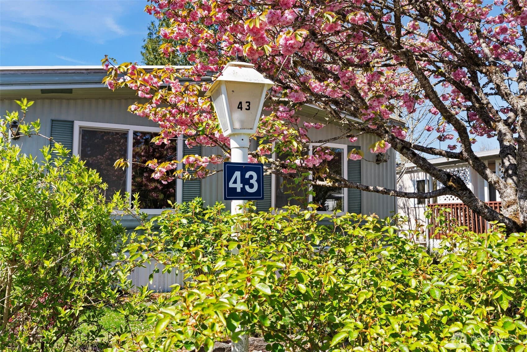 Property photo 30