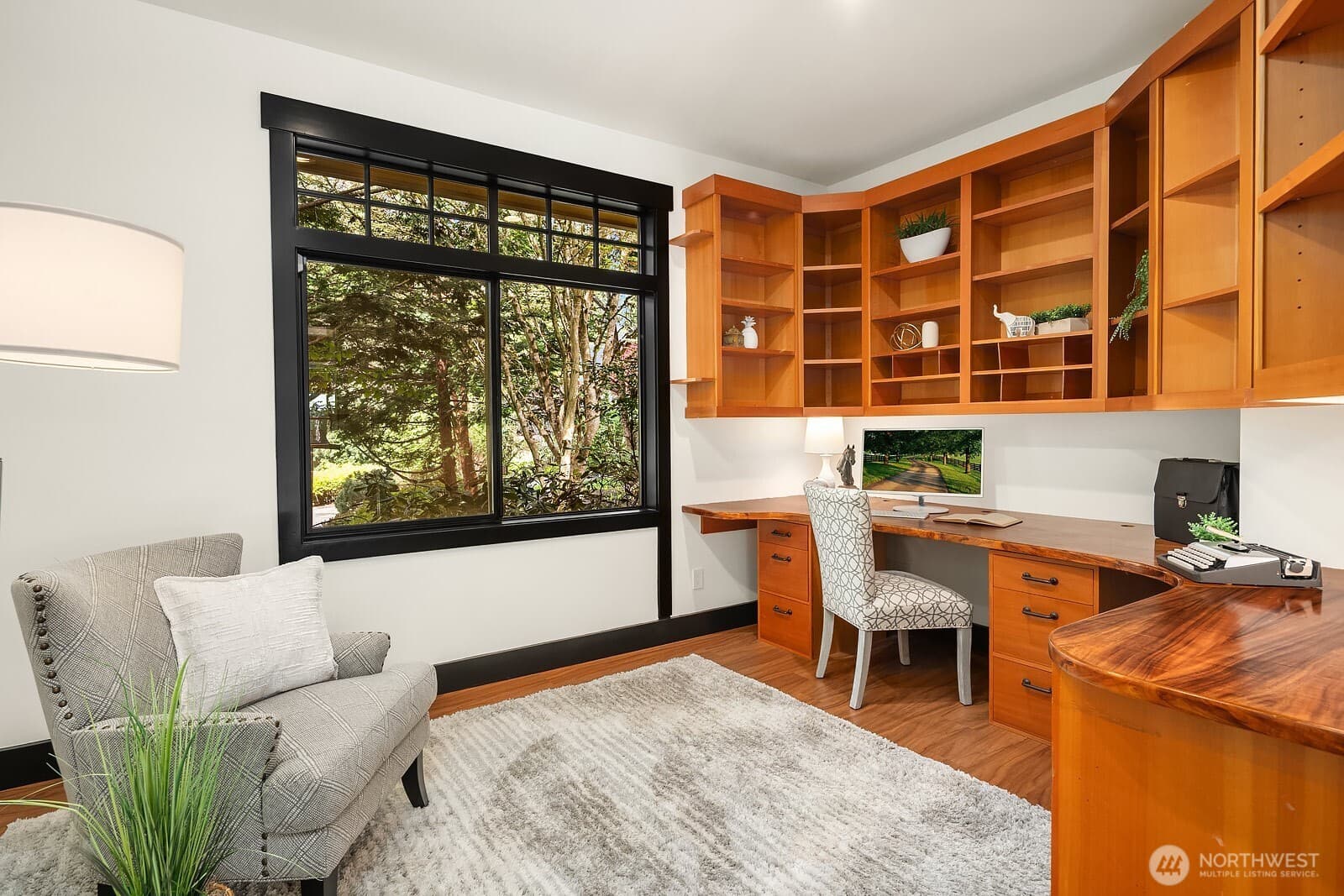 Property photo 24