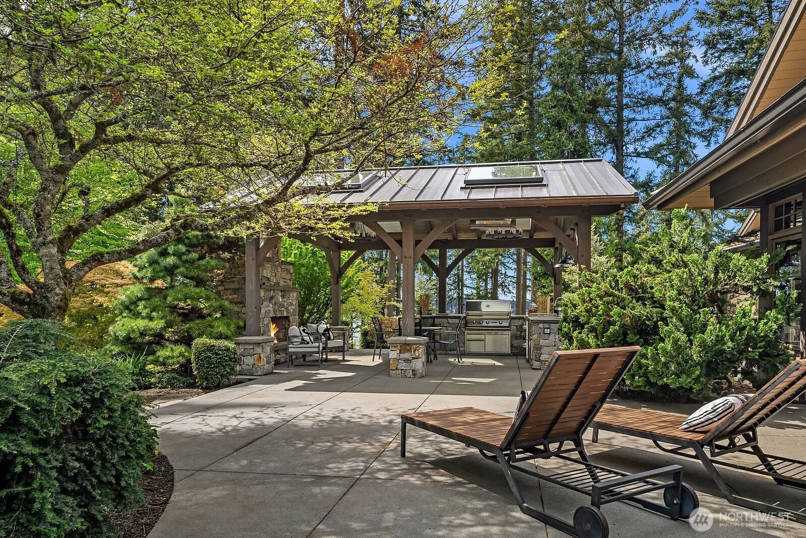 Property photo 26