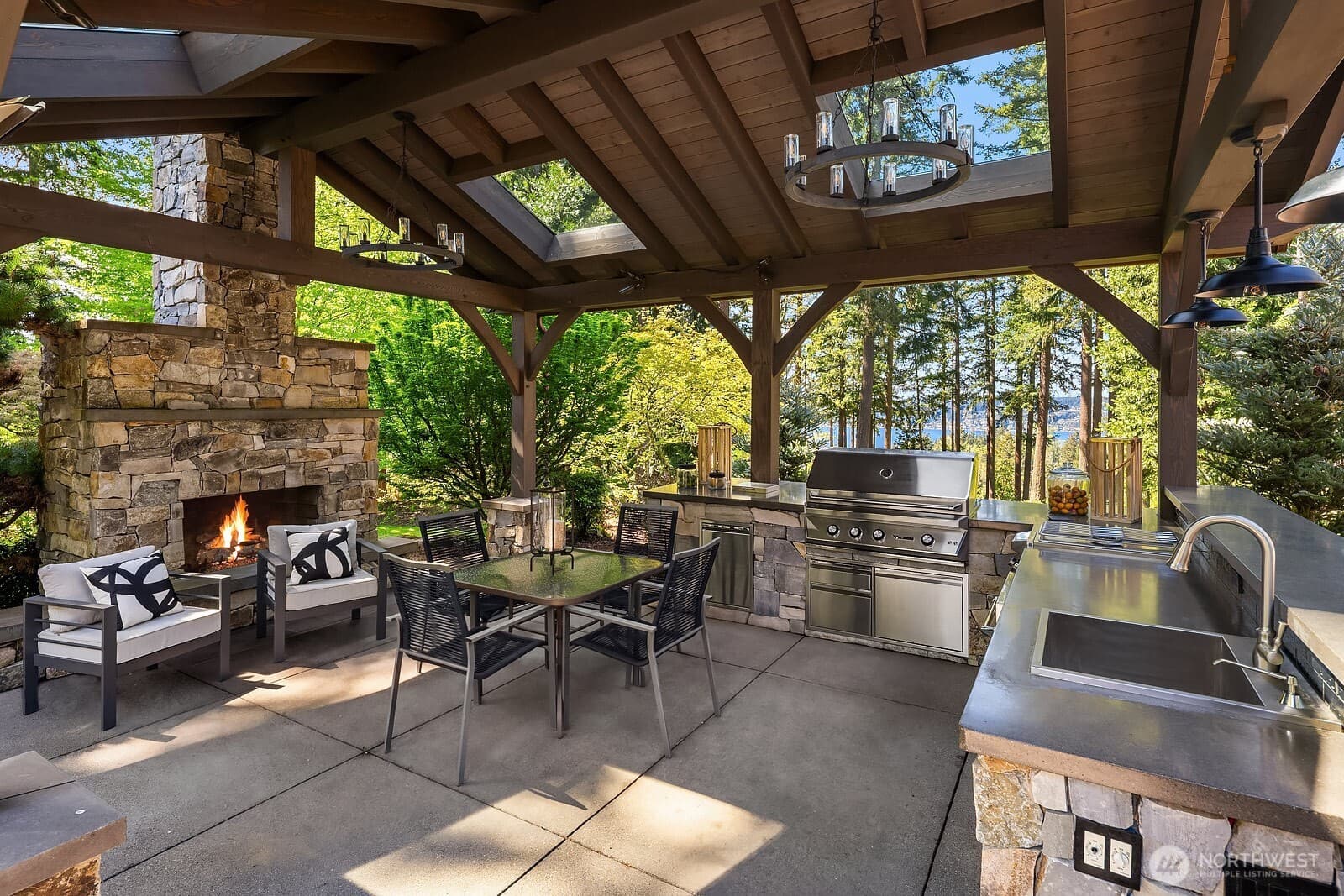 Property photo 28