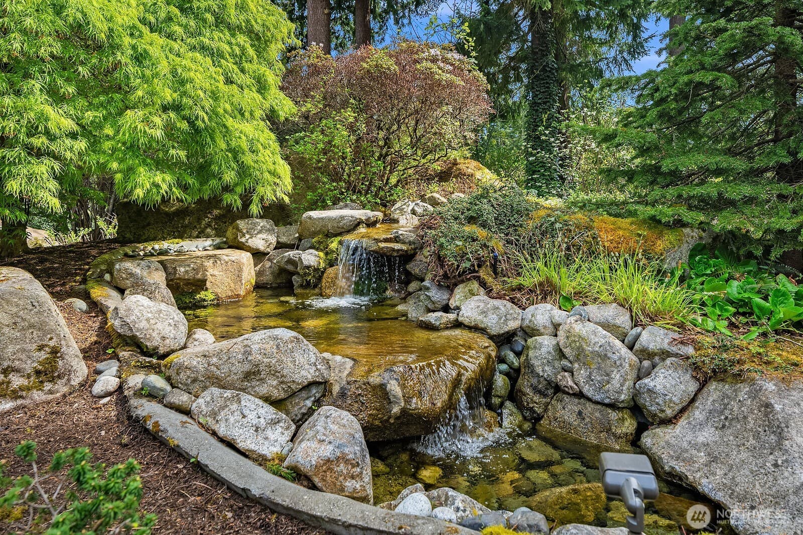 Property photo 30