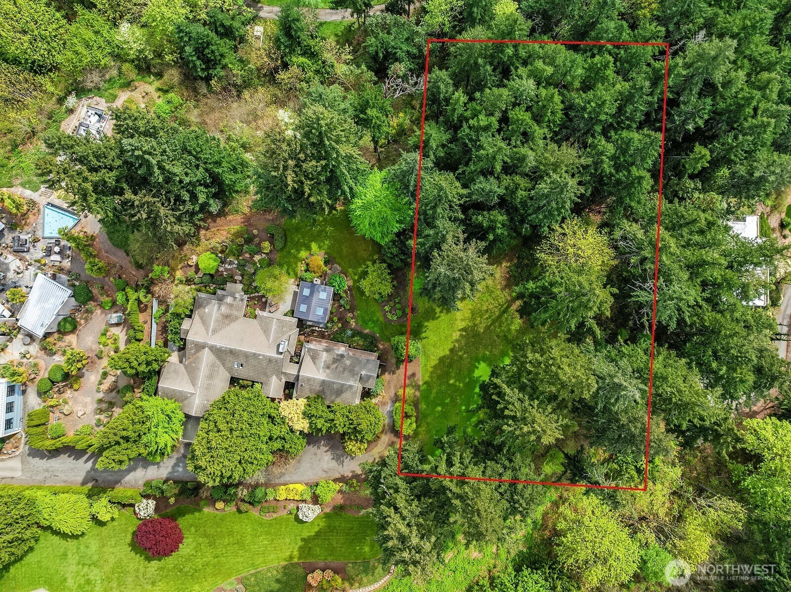 Property photo 40