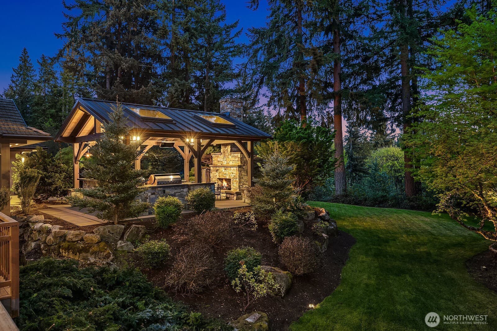 Property photo 34