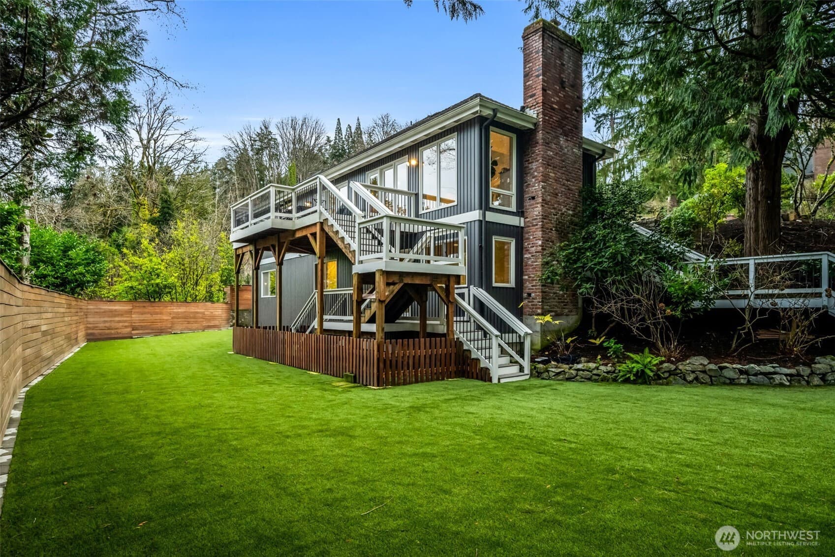 Property photo 29