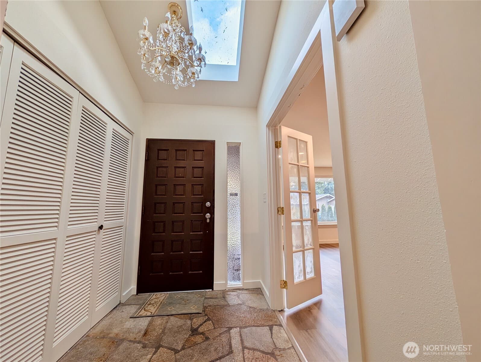 Property photo 25