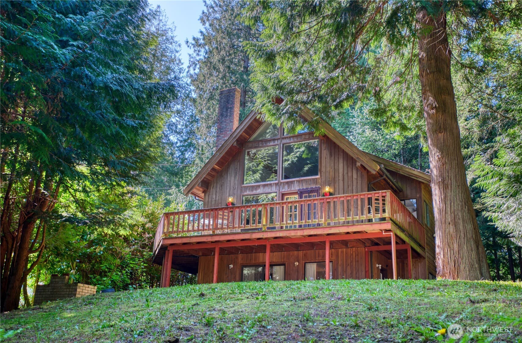 Property photo 34