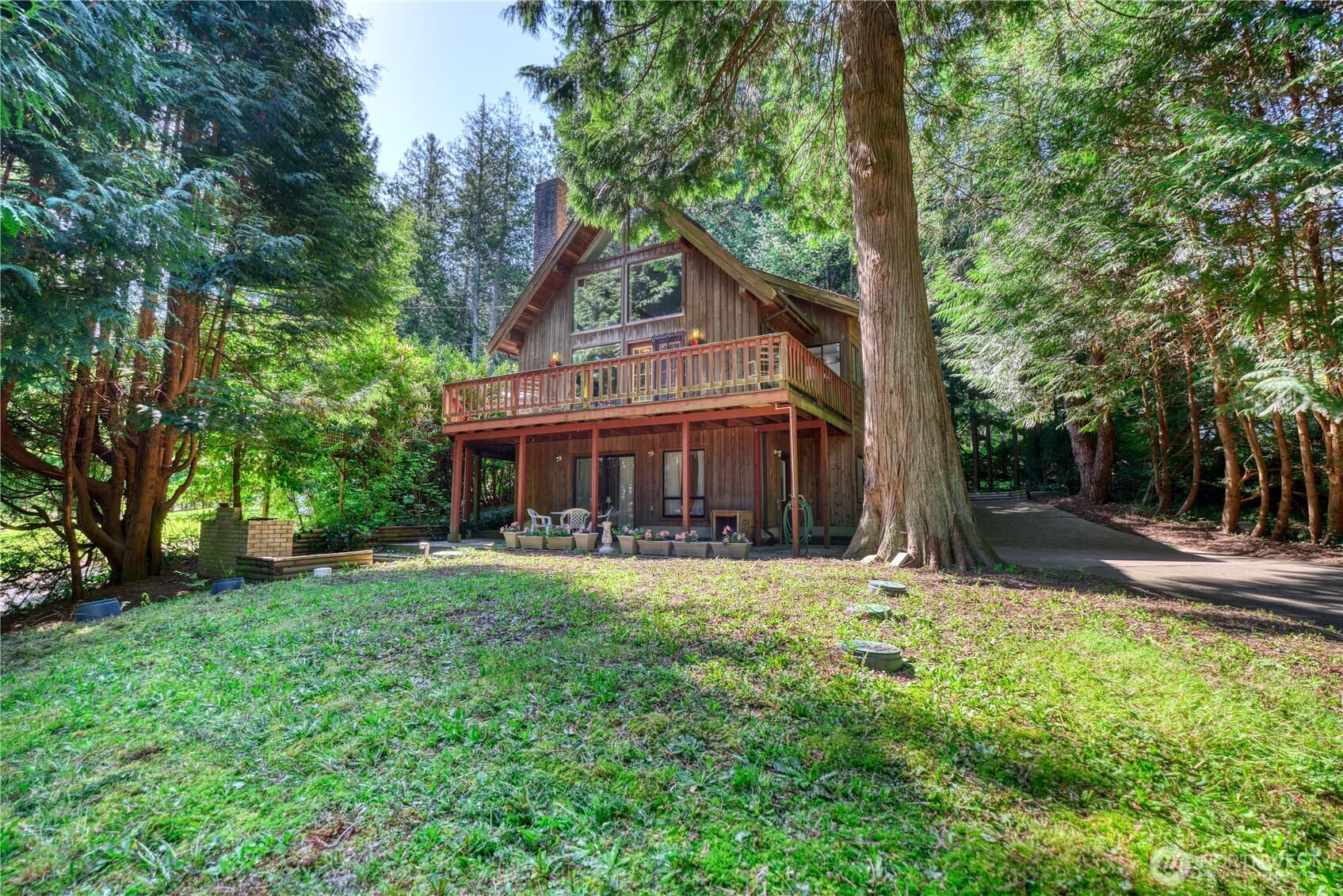 Property photo 33