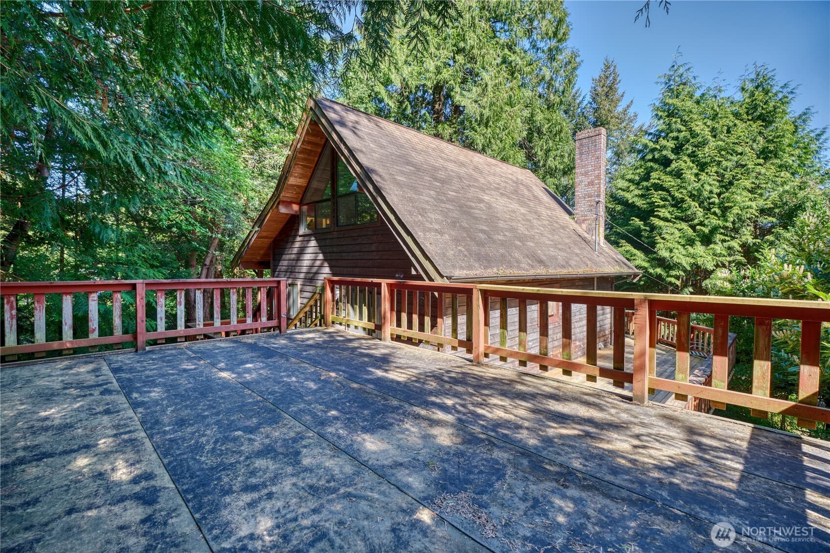 Property photo 17