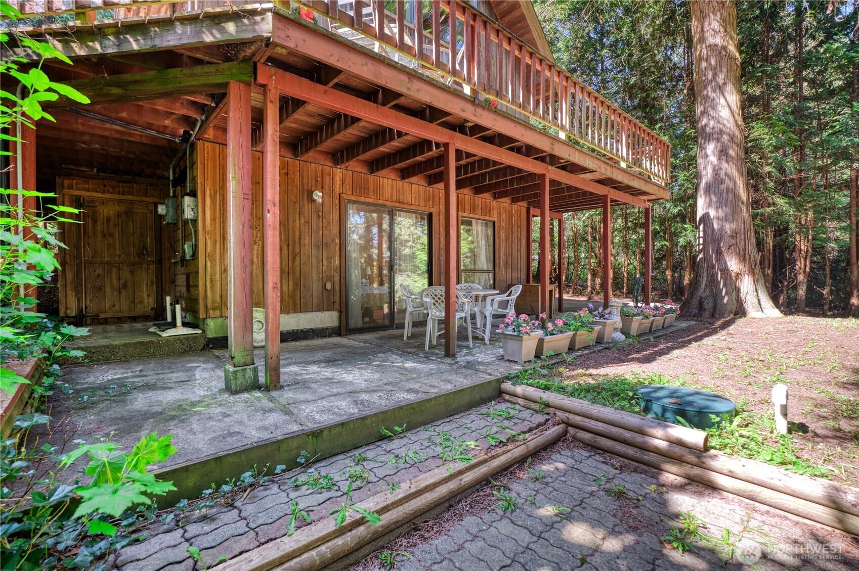 Property photo 30