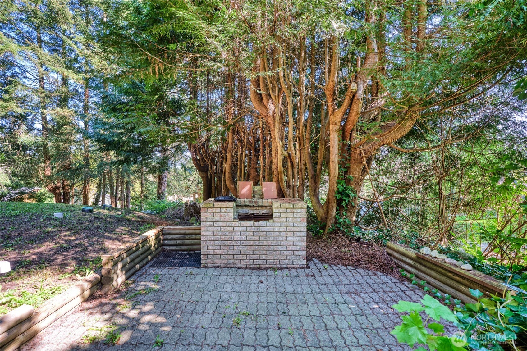 Property photo 31
