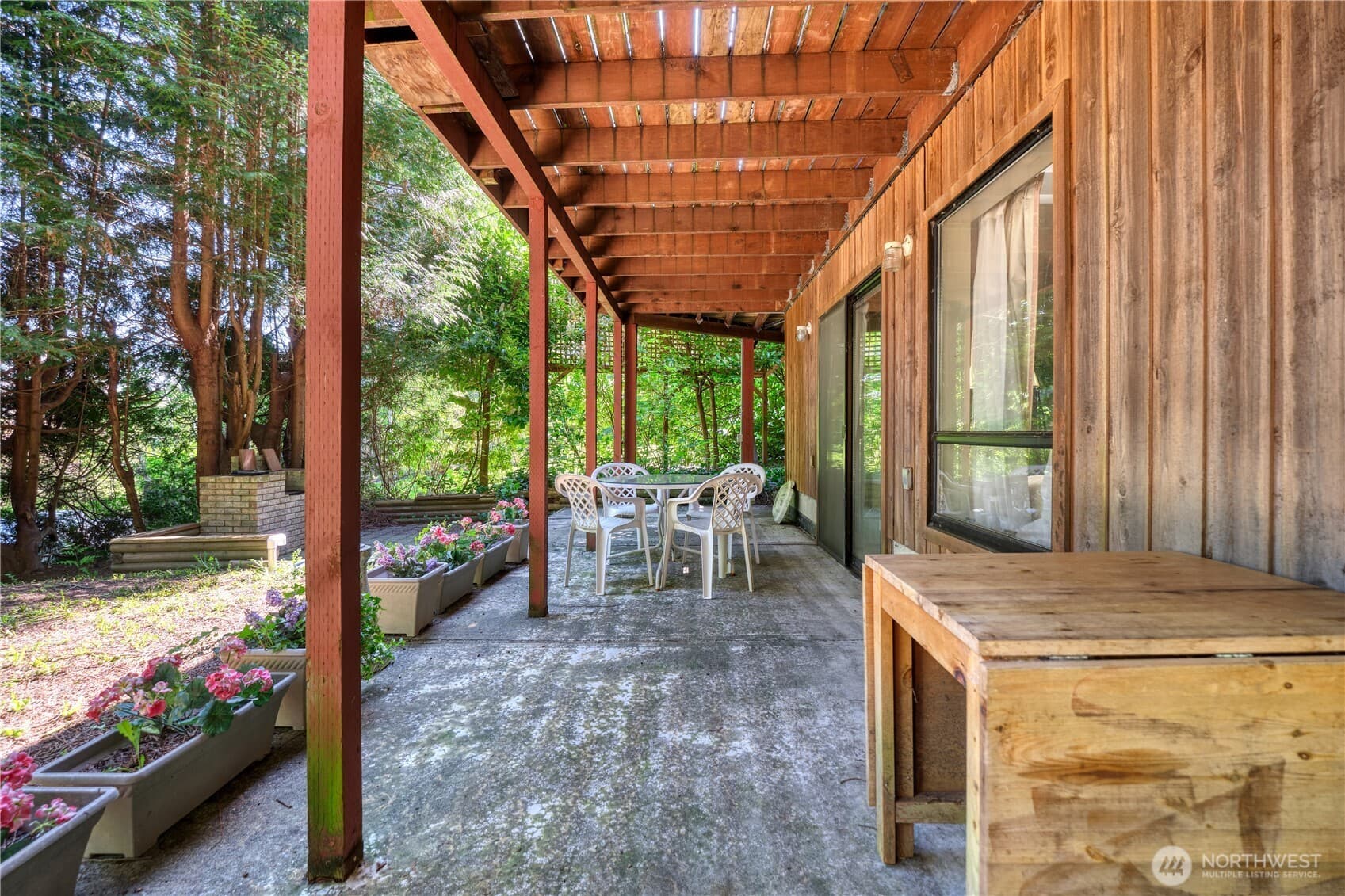 Property photo 22