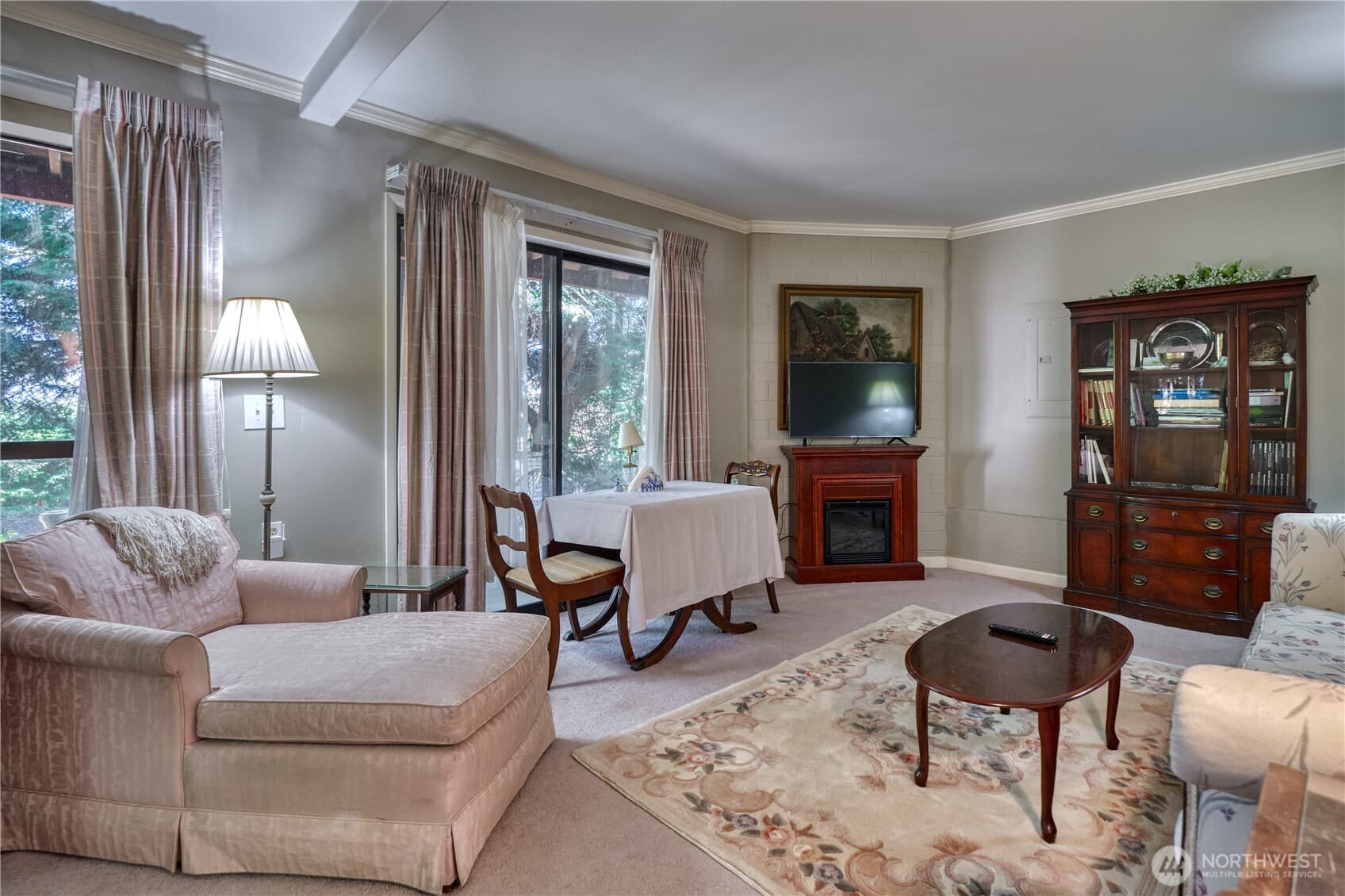 Property photo 23